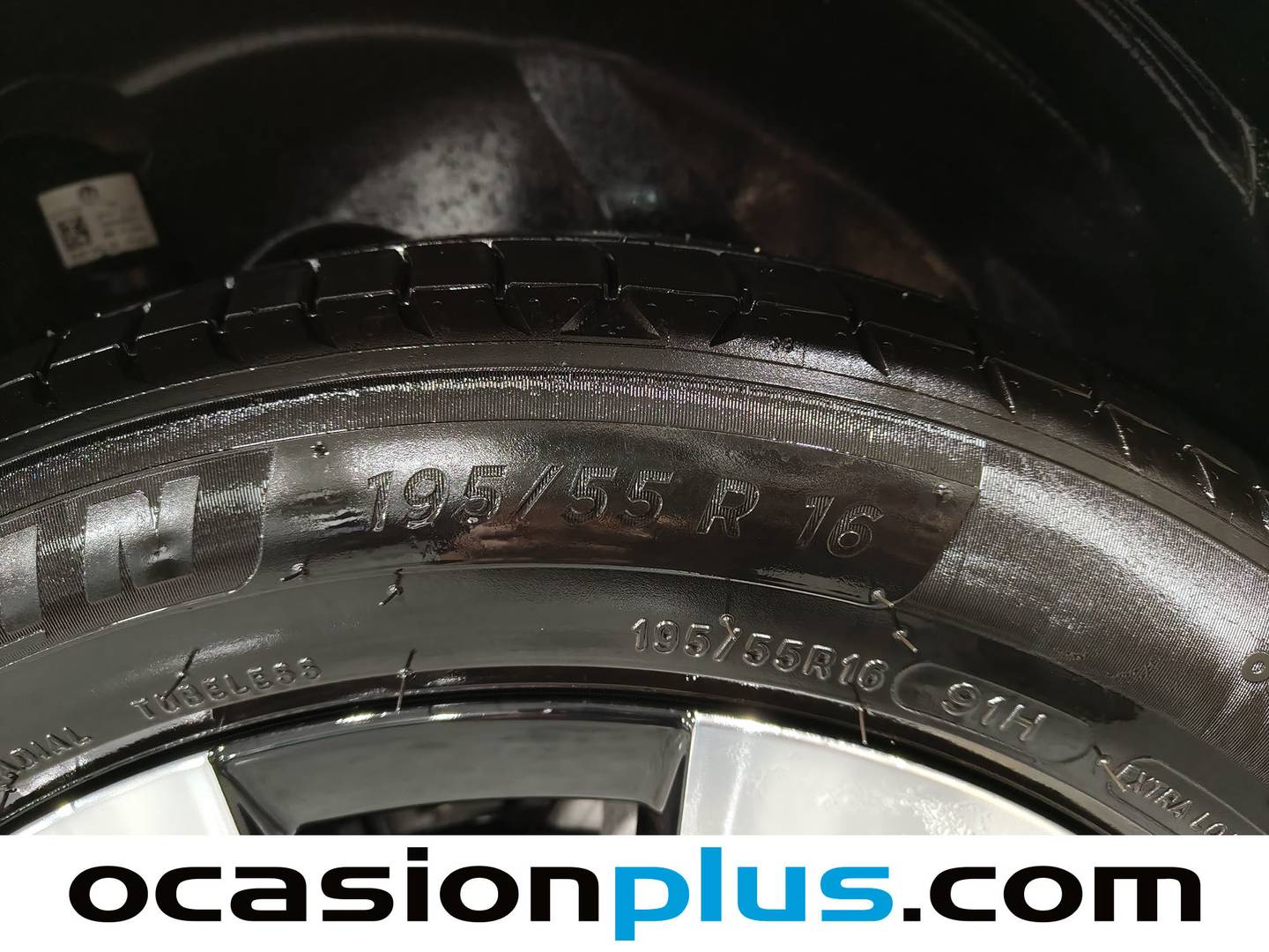 Foto Peugeot 208 Peugeot 208 PureTech 100 Allure (100 CV)