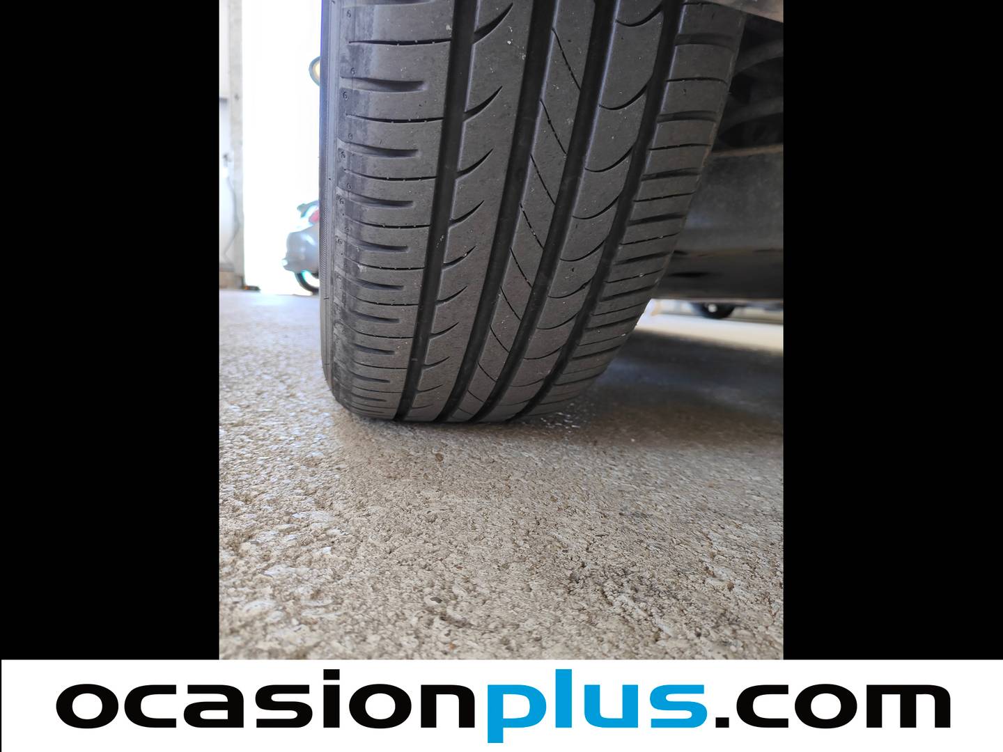 Toyota Corolla Toyota Corolla 1.8 125 Híbrido Active Tech E-CVT (122 CV) 2019