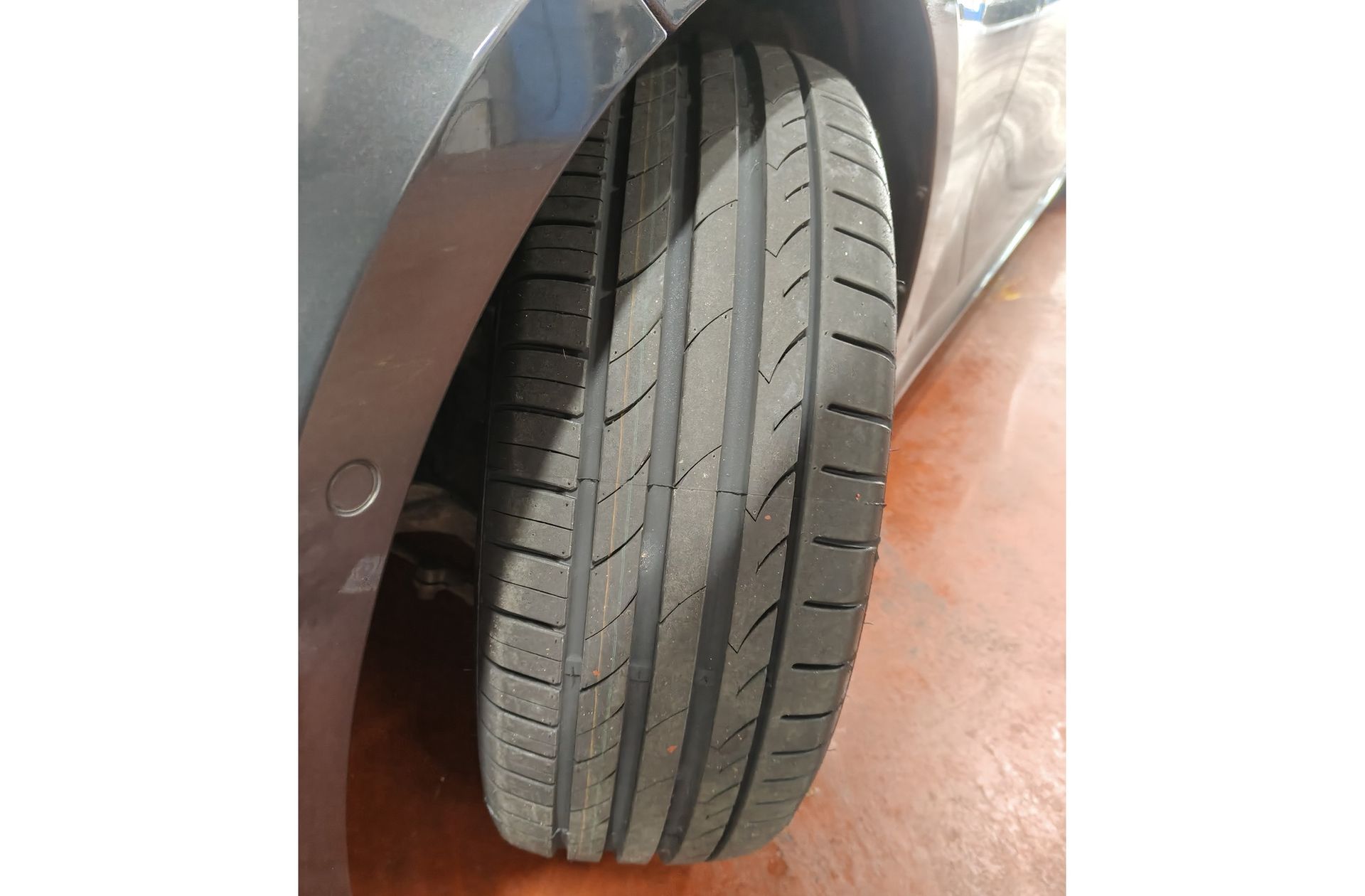 BMW Serie 3 320i - foto 40