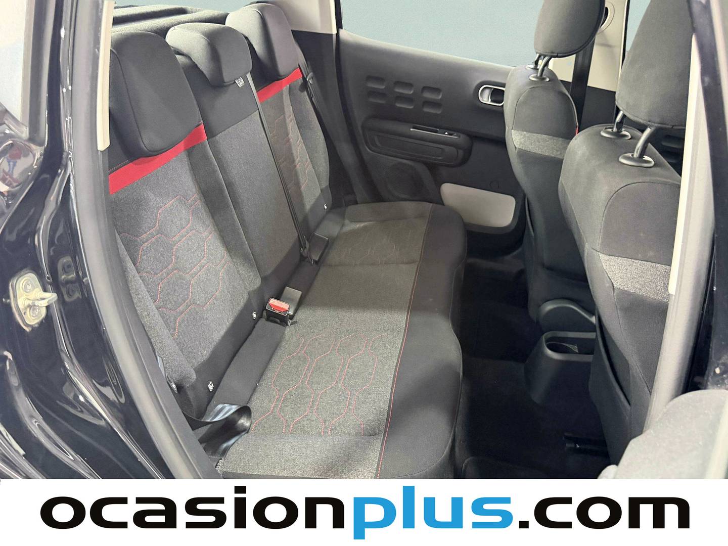 Citroën C3 Citroën C3 PureTech 82 Feel (83 CV) al mejor precio