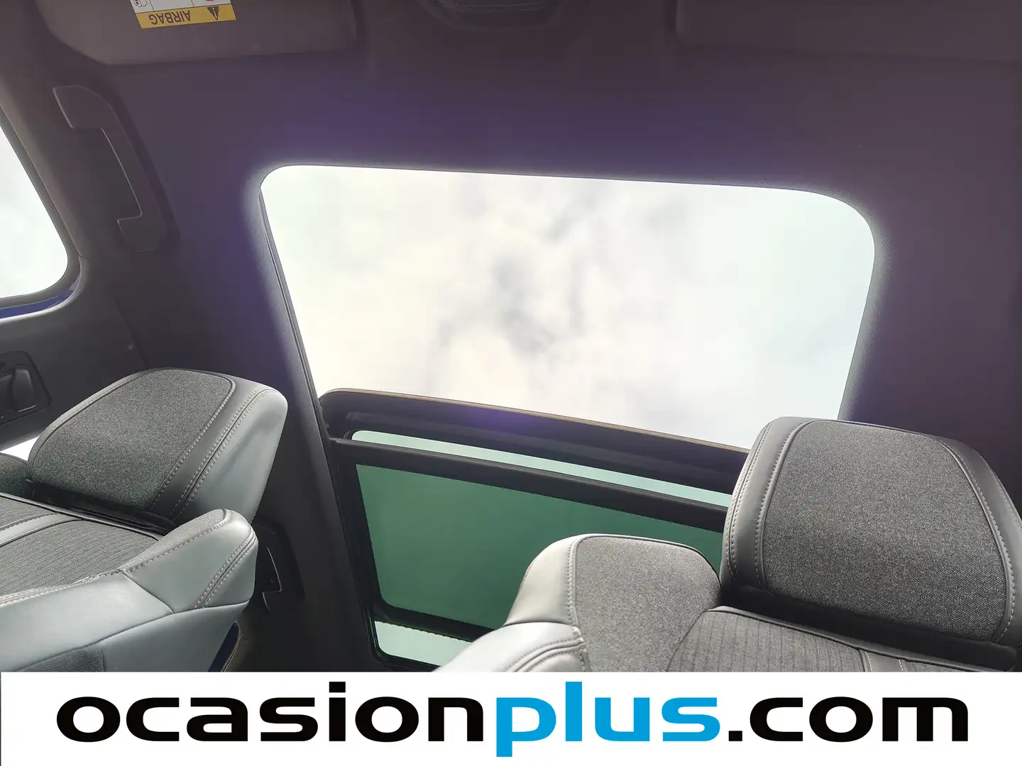 Foto Peugeot 3008 Peugeot 3008 PureTech 130 S&S GT Line (130 CV)