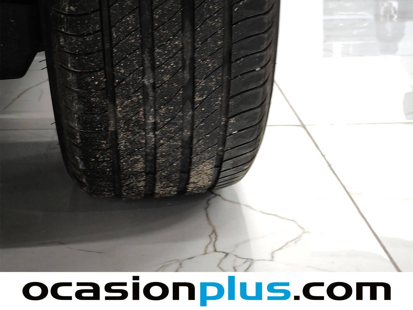 Foto Peugeot 5008 Peugeot 5008 BlueHDI 130 S&S GT EAT8 (130 CV) 7 Plazas