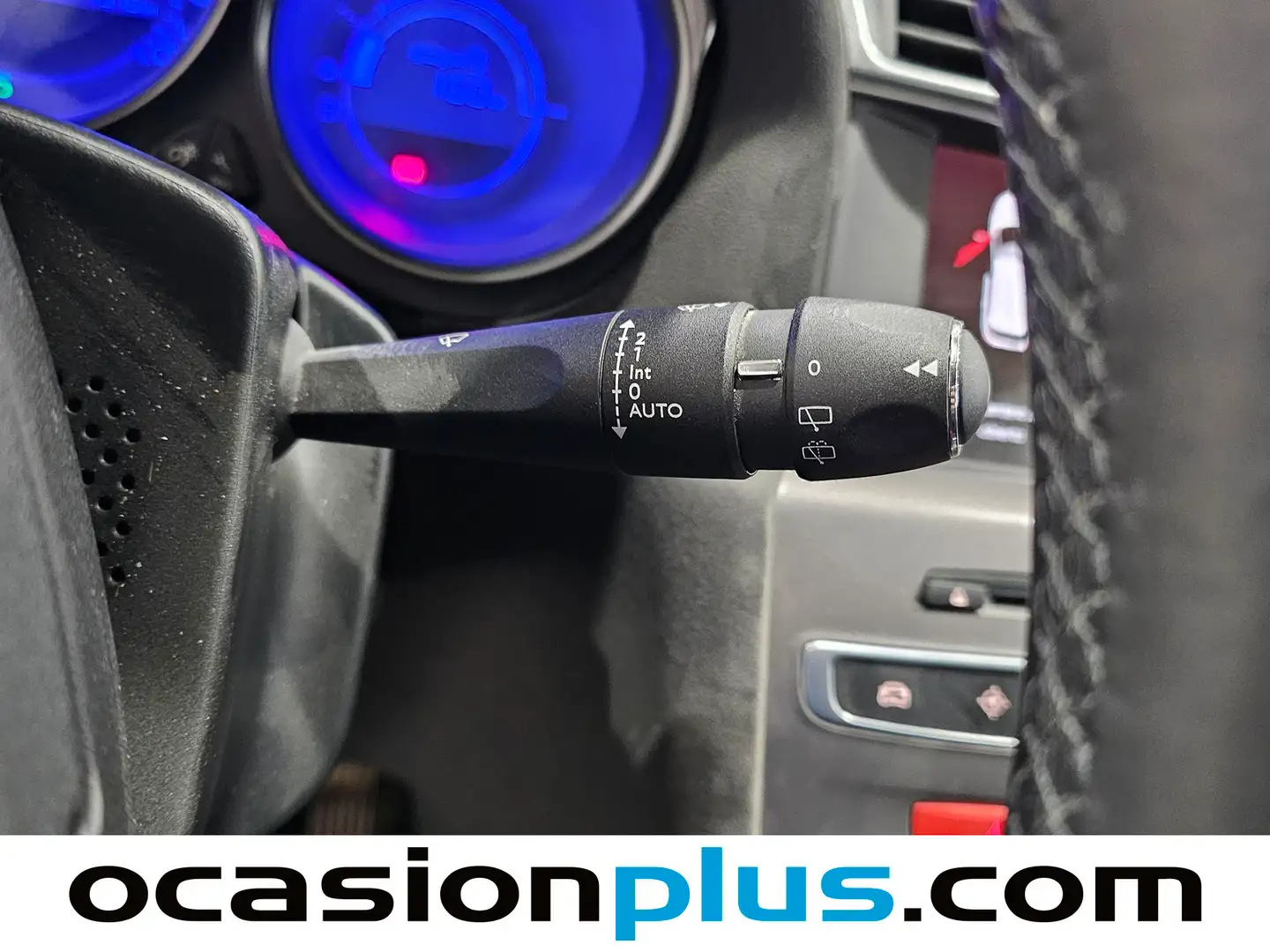 Foto Citroën C4 Citroen C4 BlueHDi 100 Feel Edition (99 CV)