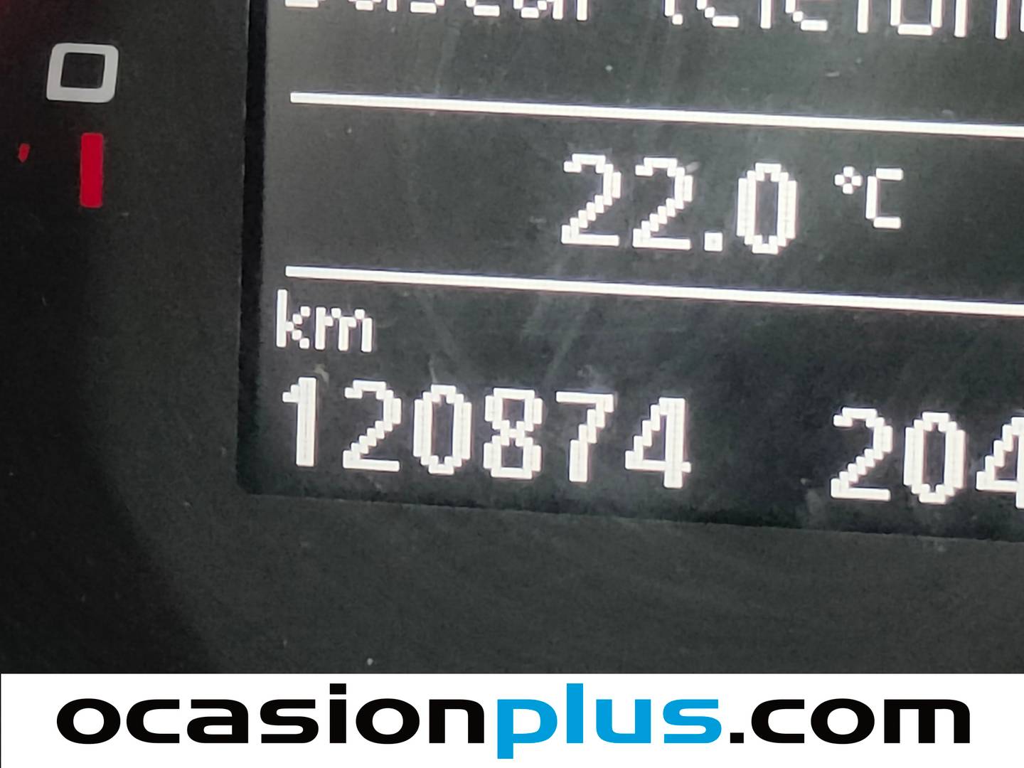 Seat León Seat León 1.6 TDI Reference Copa (105 CV) seminuevo
