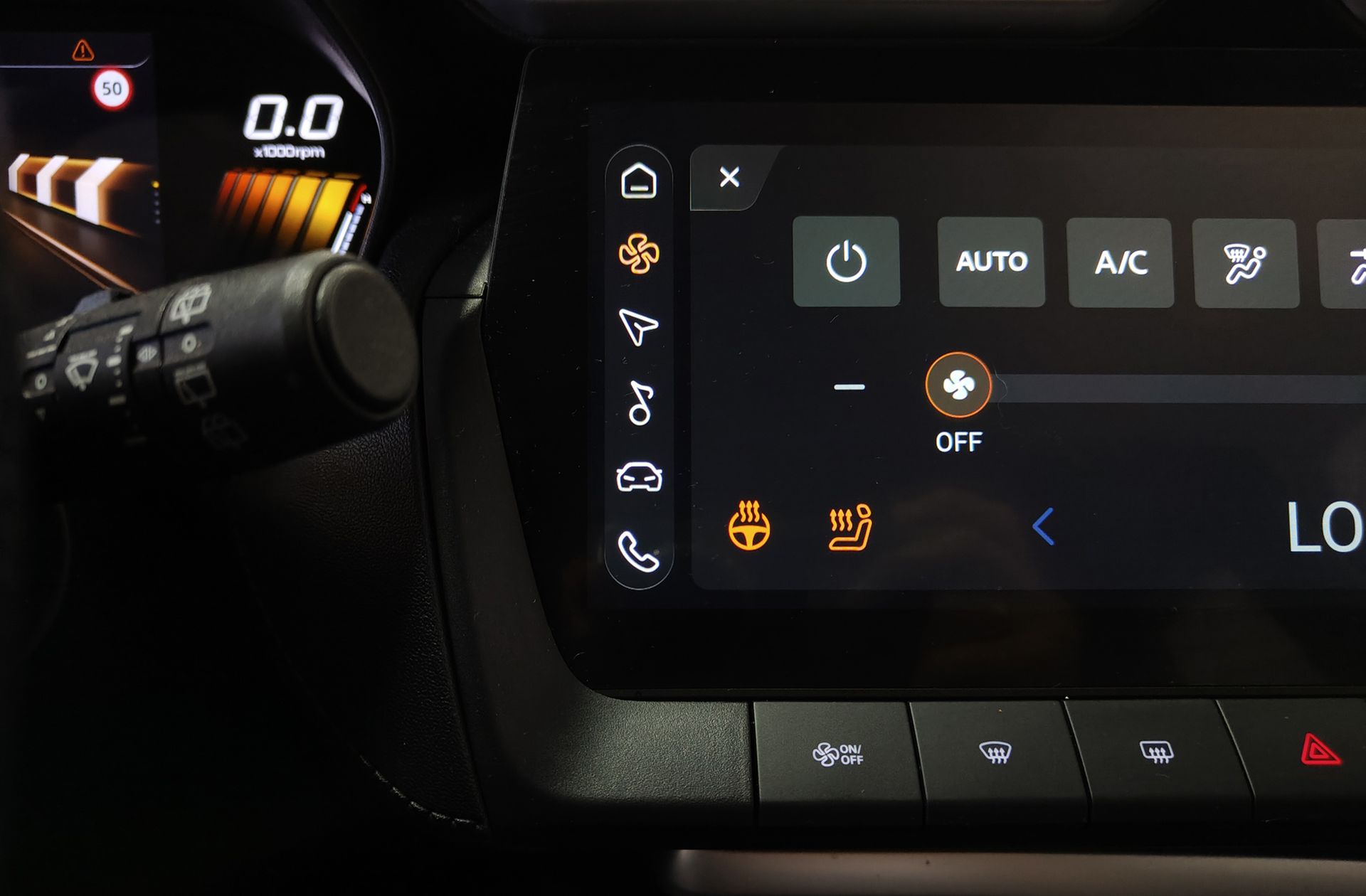 MG ZS 1.5 Hybrid+ Luxury - foto 8