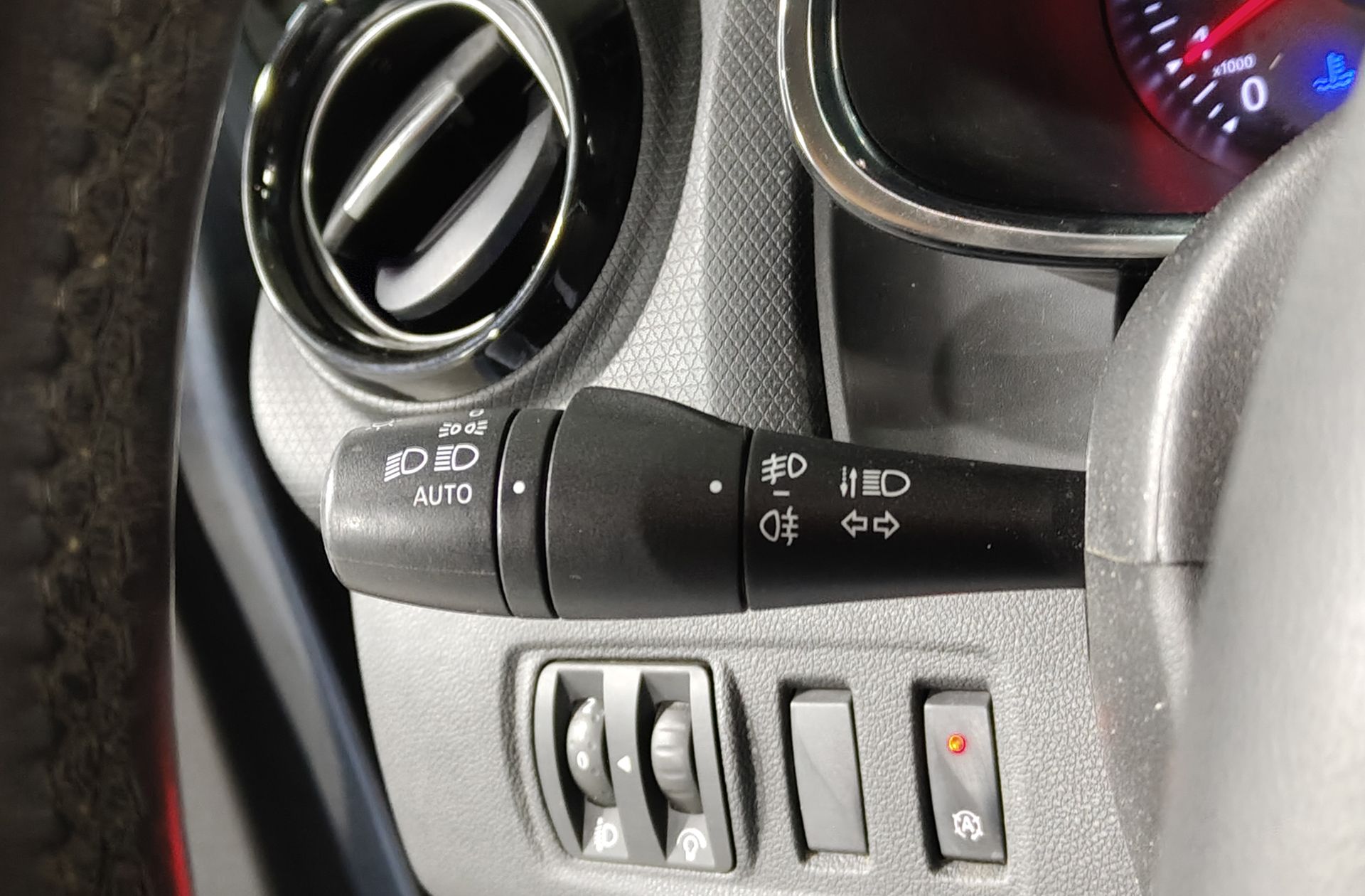 Renault Clio Sport Tourer Zen Energy TCe - foto 20