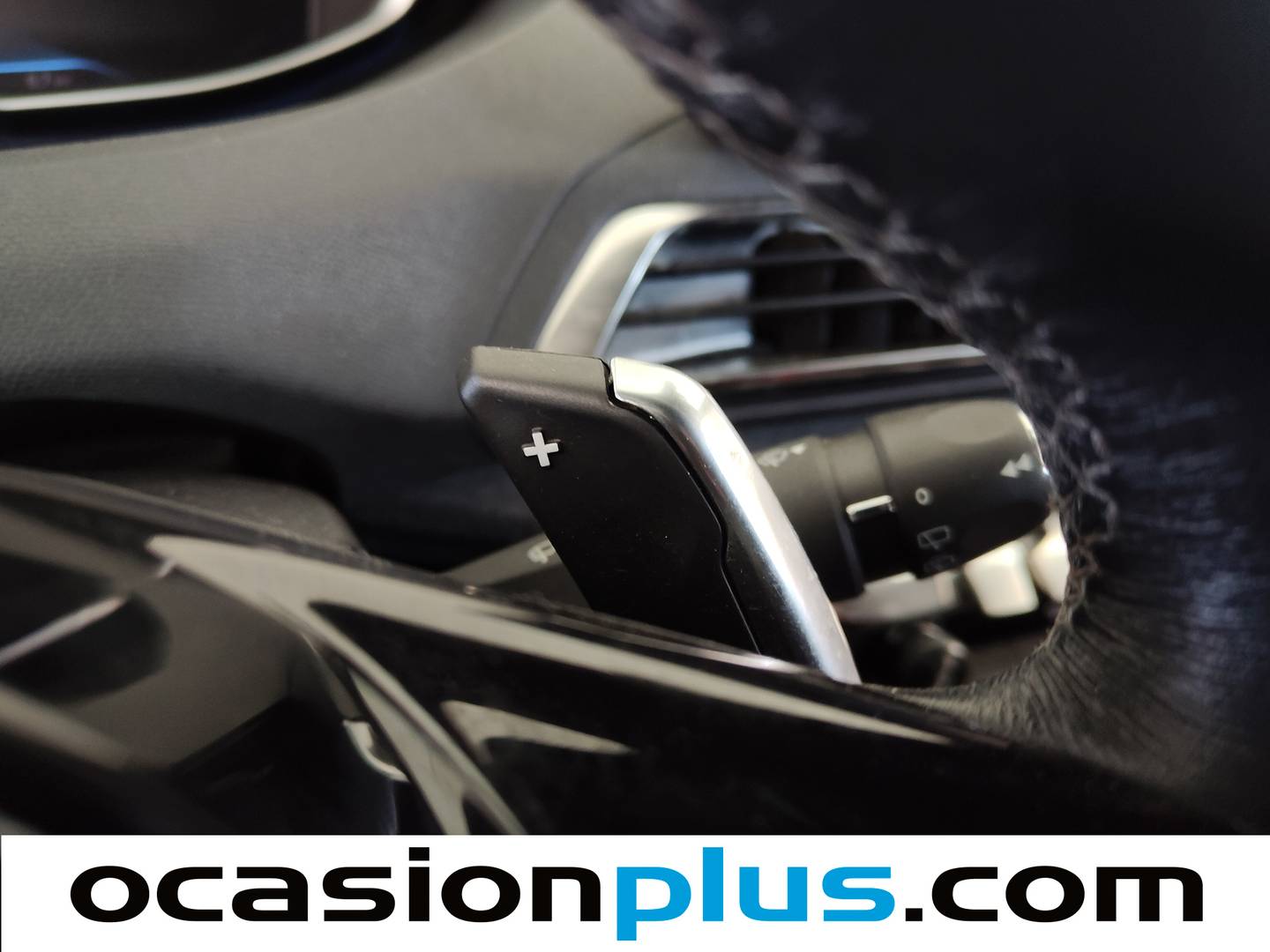 Peugeot 5008 Peugeot 5008 BlueHDI 130 S&S Allure Pack EAT8 (130 CV) 7 Plazas al mejor precio