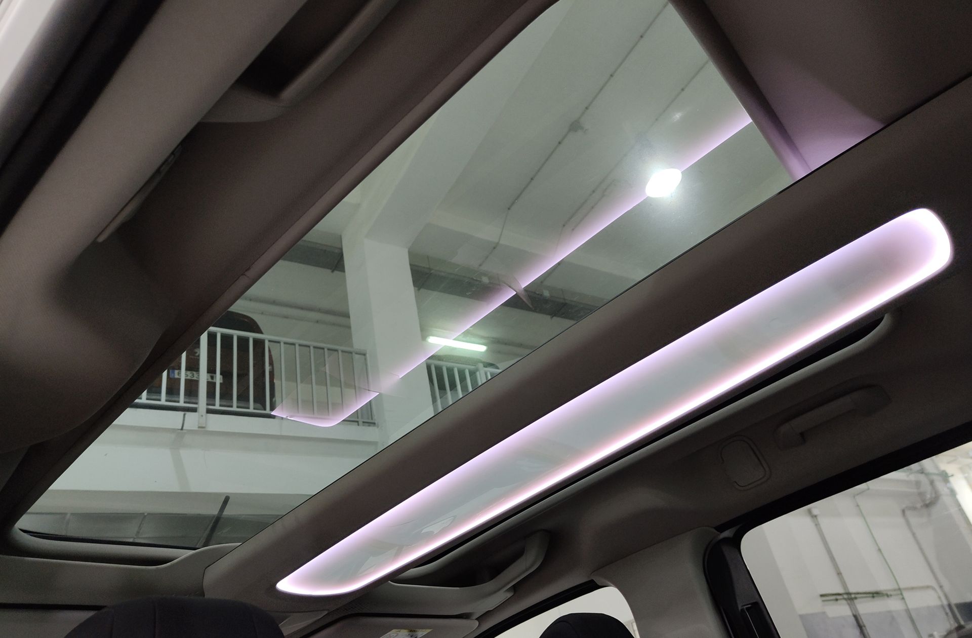 Opel Combo 1.5 TD Elegance Plus L - foto 7