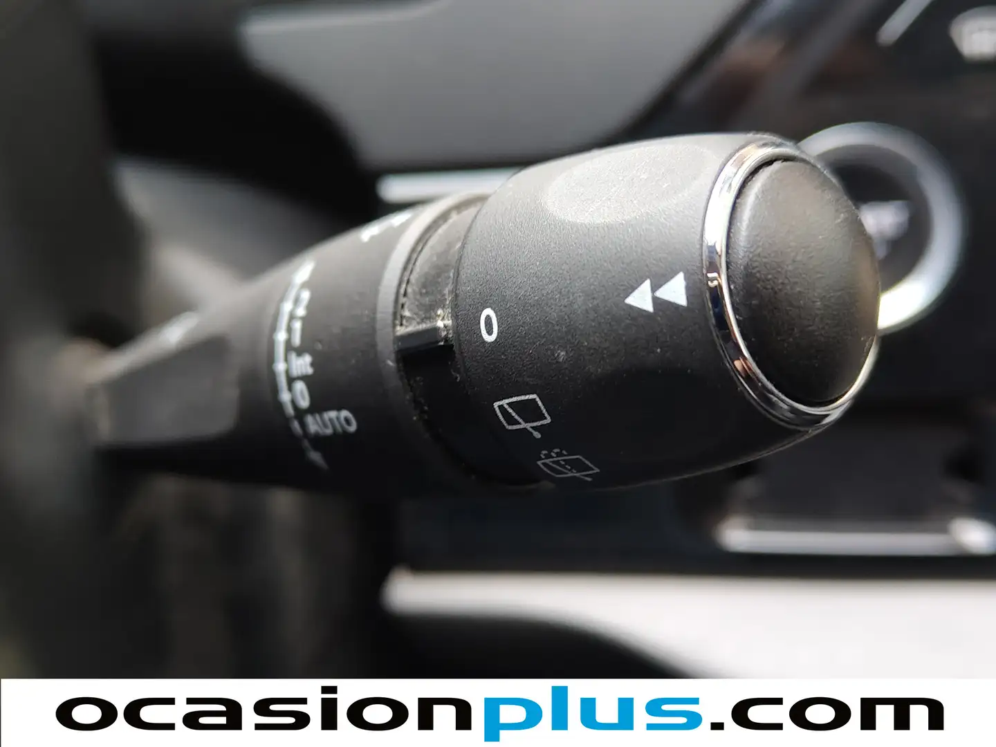 Foto Citroën Grand C4 Picasso Citroen Grand C4 Picasso BlueHDi 120 EAT6 Feel 7 Plazas (120 CV) 7 Plazas