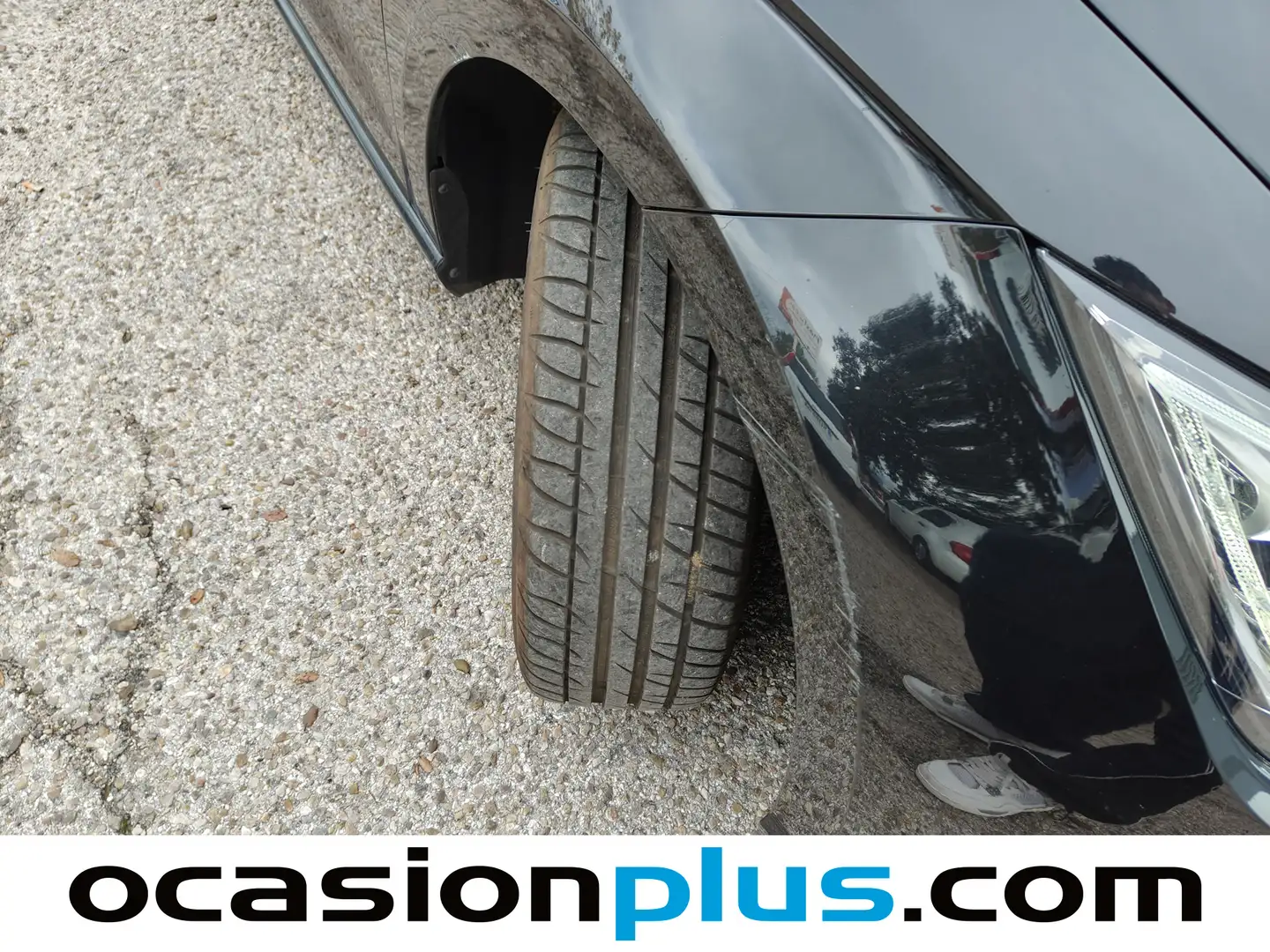 Foto Seat Ibiza SEAT Ibiza 1.0 TSI S&S FR XL (110 CV)