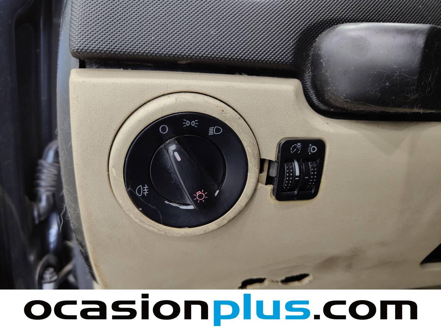 Foto Volkswagen New Beetle Volkswagen Beetle Cabrio 1.9 TDI (105 CV)