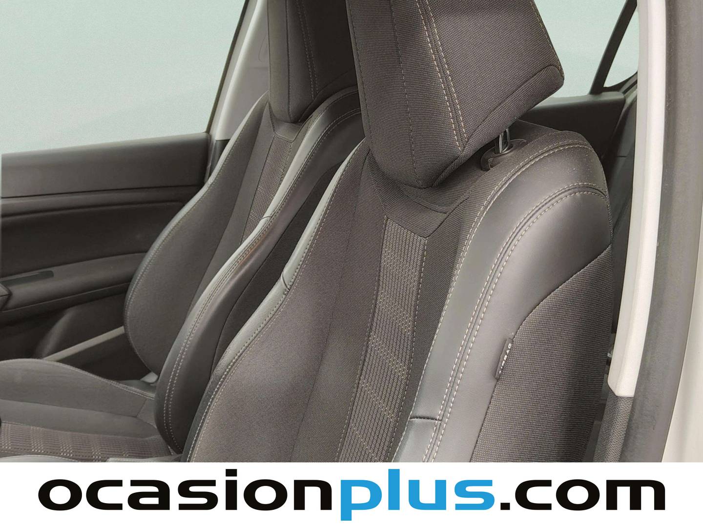 Peugeot 308 Peugeot 308 PureTech 110 S&S Active (110 CV) barato