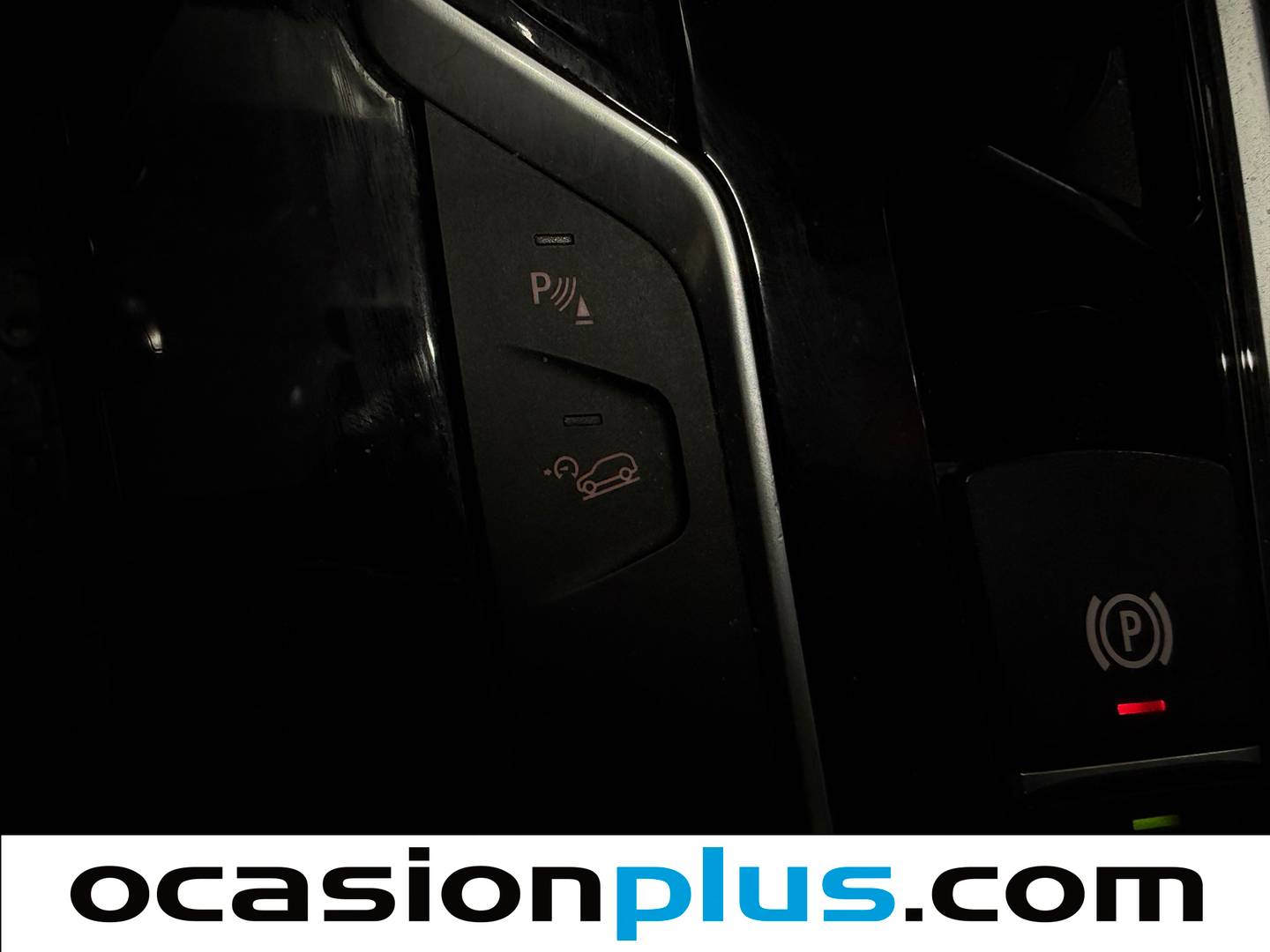 BMW X4 BMW X4 xDrive20d (190 CV) diésel