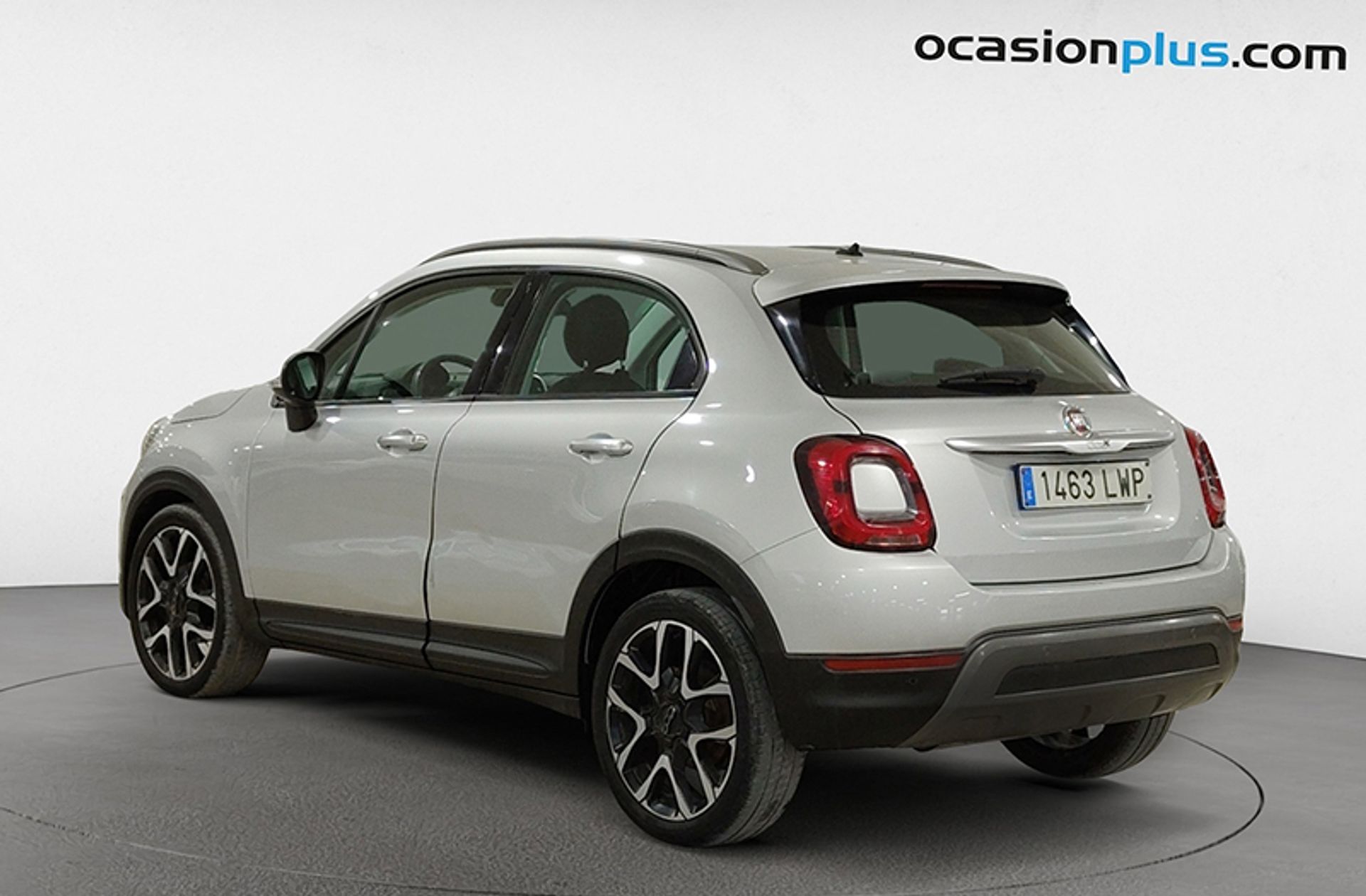 Fiat 500X 1.0 Firefly T3 Cross - foto 3