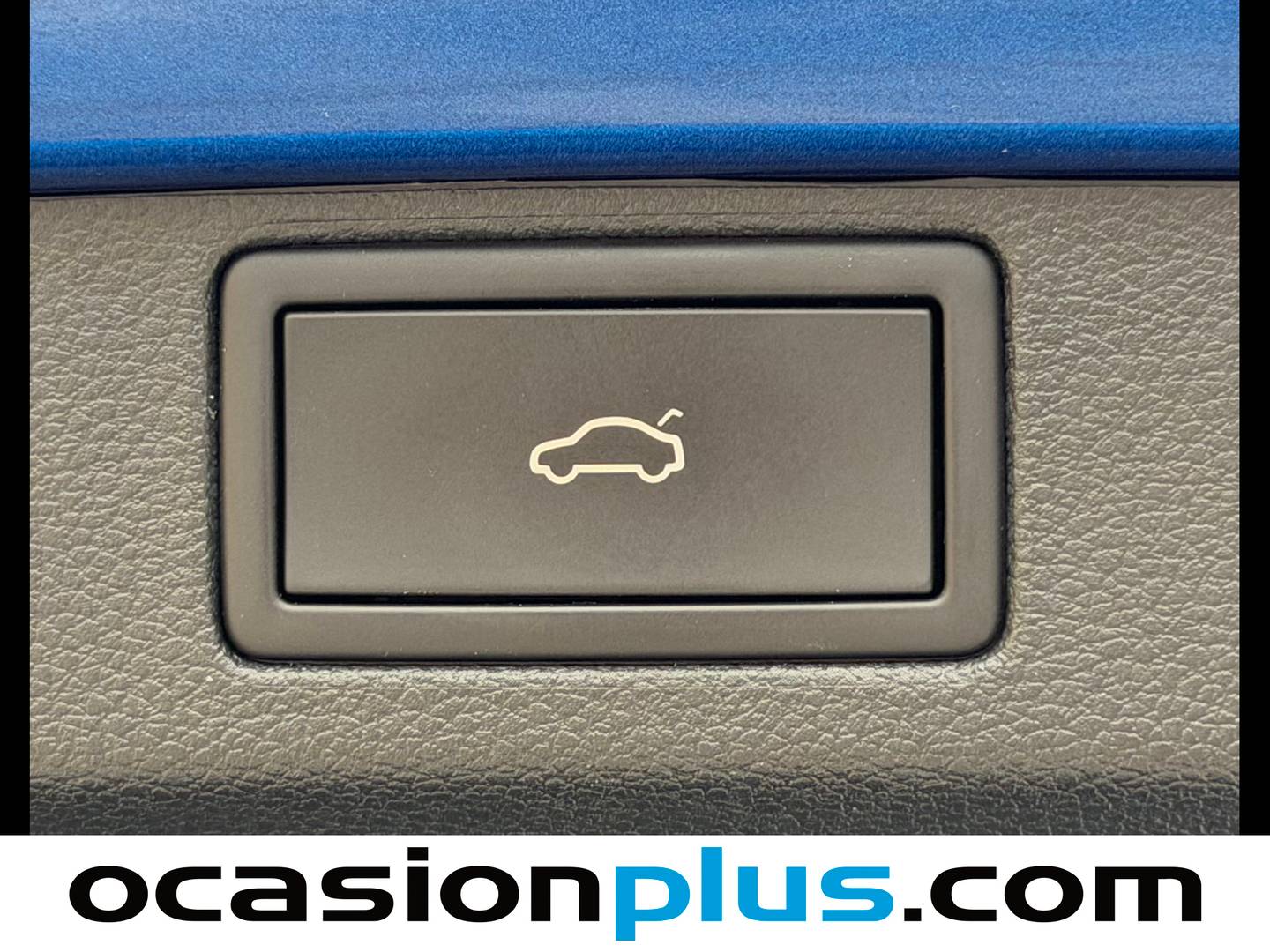 Skoda Scala Skoda Scala 1.5 TSI Montecarlo DSG (150 CV) gasolina