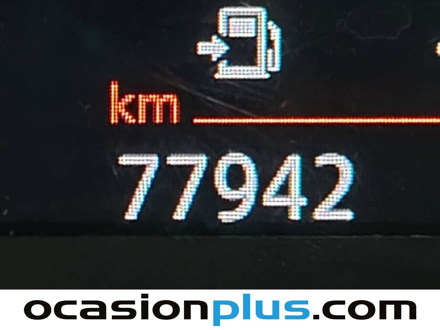 Mini MINI MINI MINI 3 Puertas One (102 CV) gasolina