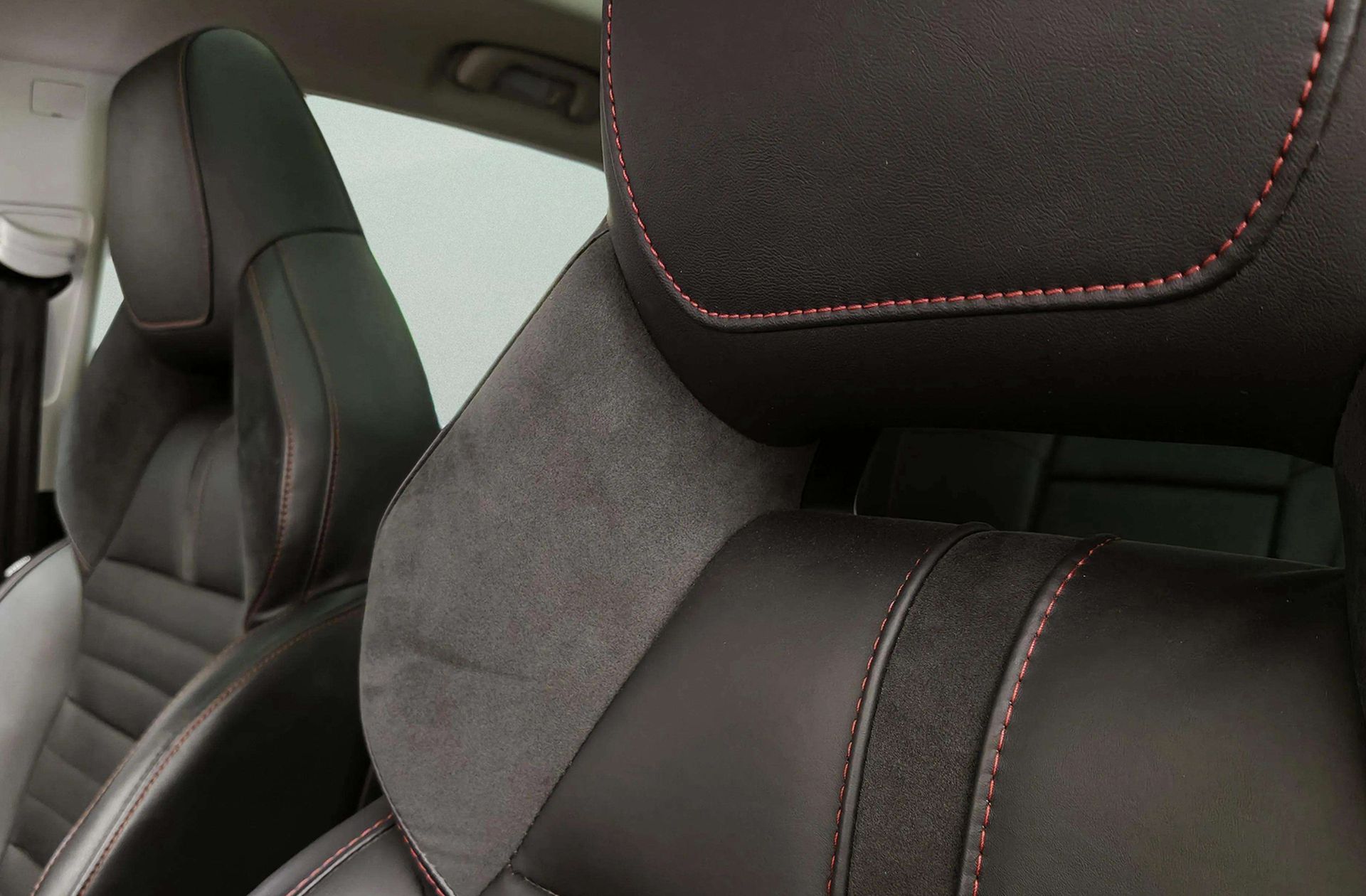 MG HS 1.5 Turbo GDI Luxury - foto 14