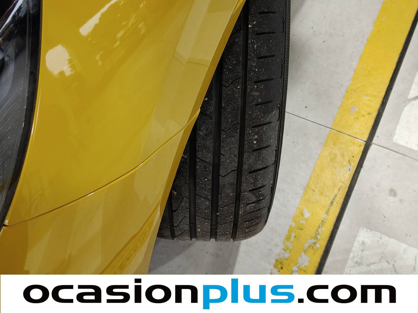 Peugeot 208 Peugeot 208 PureTech 100 Allure EAT8 (100 CV) al mejor precio