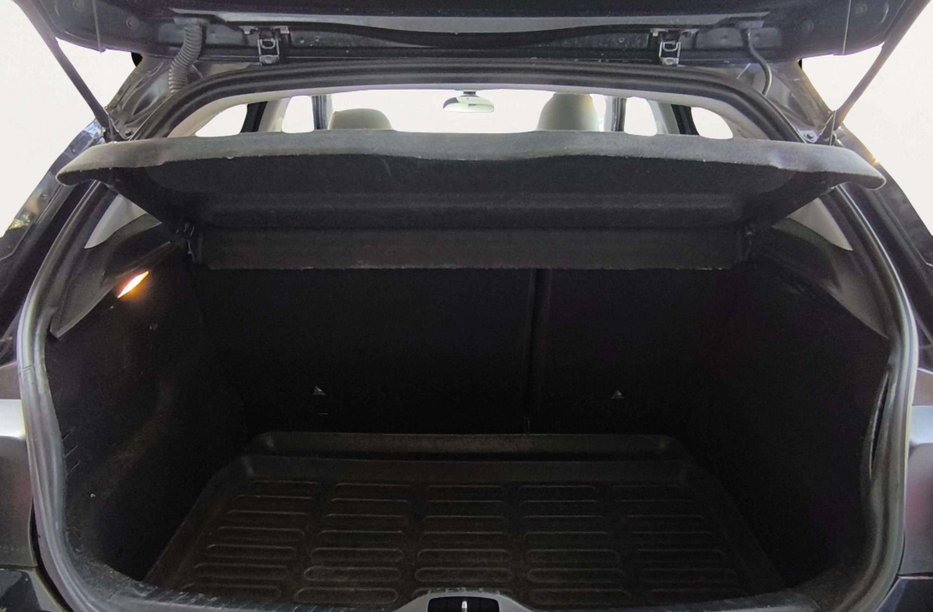 Citroën C4 Cactus PureTech 110 Shine - foto 17