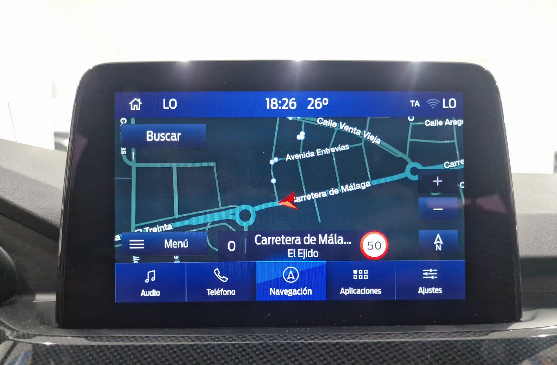 Ford Kuga 1.5 EcoBlue ST-Line - foto 7