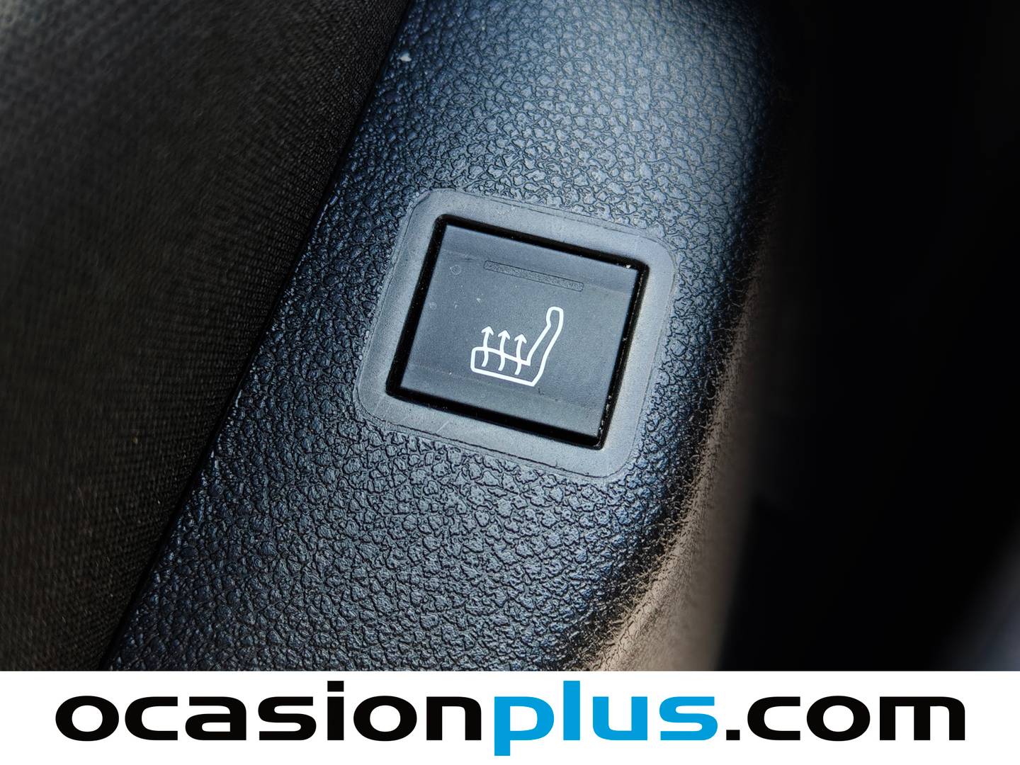 Extras y acabados del Opel Combo Life Opel Combo Life 1.5 TD S&S Selective XL (130 CV)