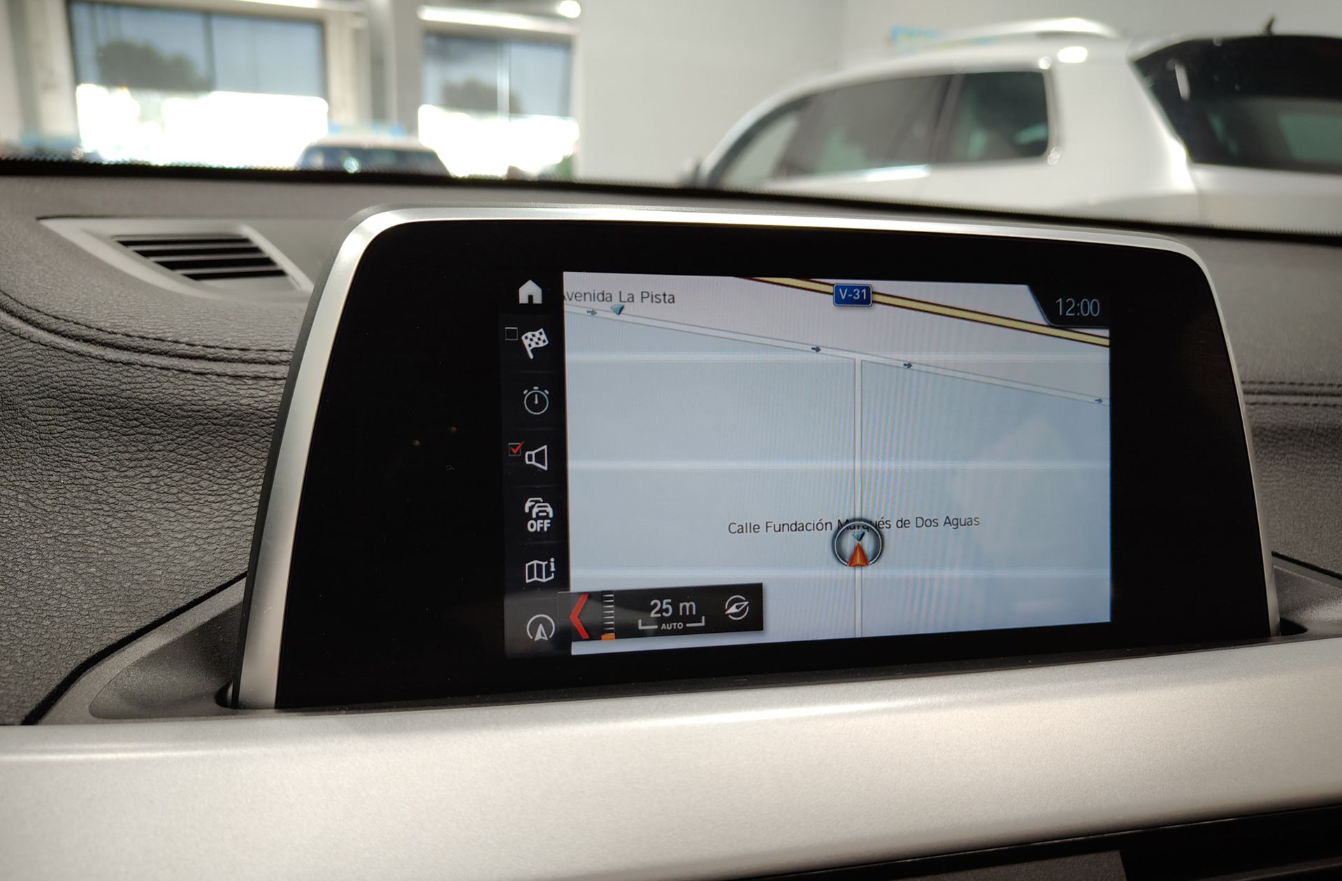 BMW X2 sDrive18i - foto 6