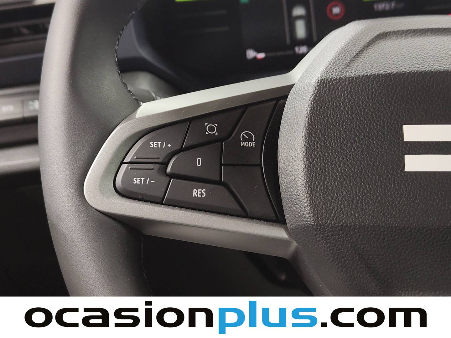 Accesorios del Dacia Duster Dacia Duster Hybrid Expression (140 CV)