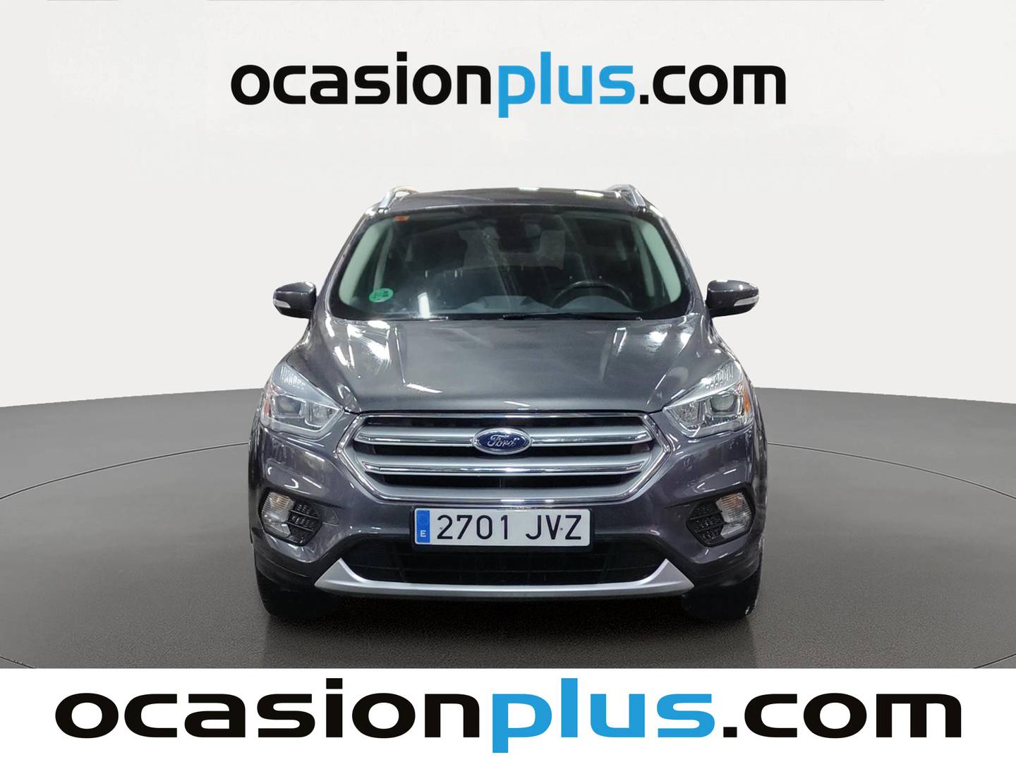 Ford Kuga Ford Kuga 1.5 EcoBoost S&S Business 4x2 (150 CV) barato