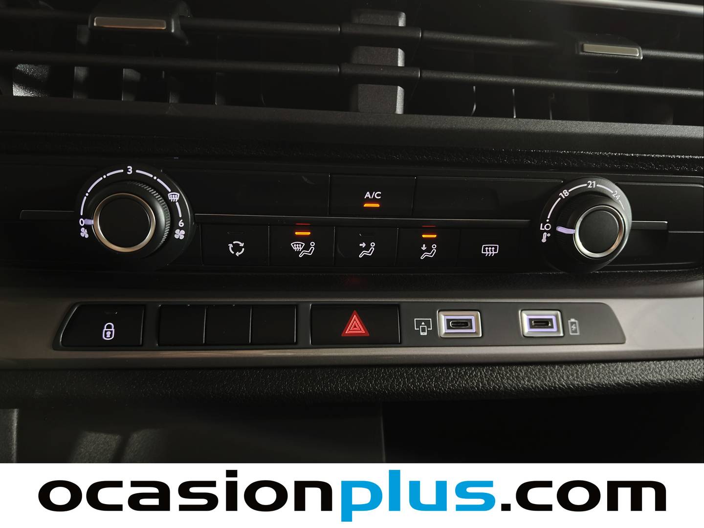Fiat Ulysse Fiat Ulysse BlueHDi 180 S&S Talla M AT8  (180 CV) 2026