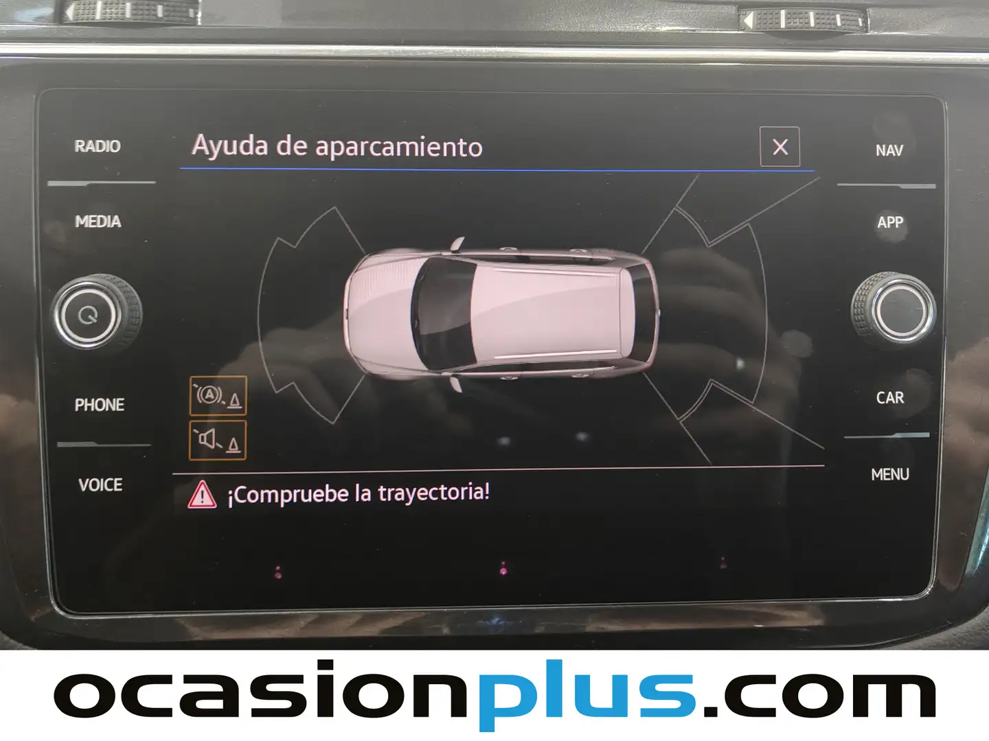 Foto Volkswagen Tiguan Volkswagen Tiguan Life 2.0 TDI (150 CV) DSG