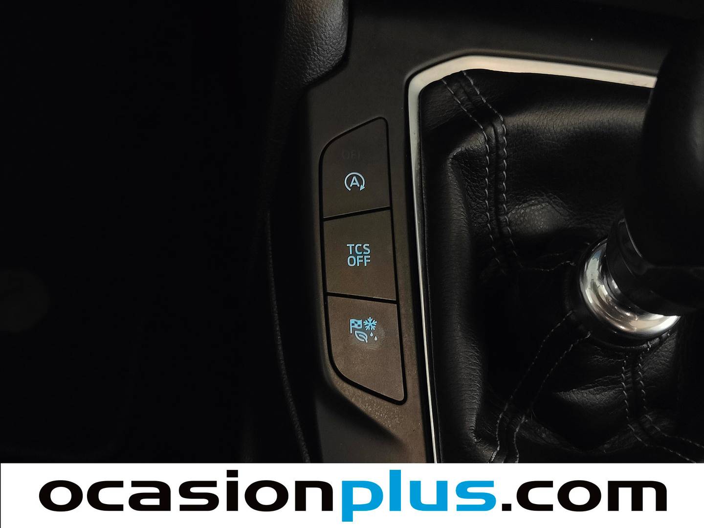 Ford Focus Ford Focus 1.0 Ecoboost Active (125 CV) barato