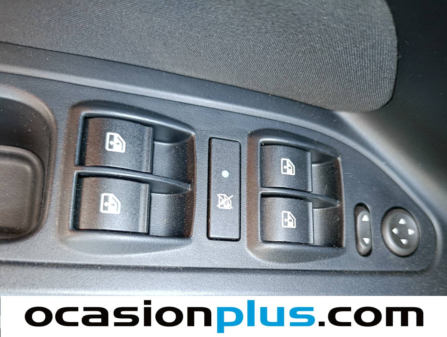 Fiat Tipo Fiat Tipo 1.5 Hybrid Red DCT (130 CV) híbrido