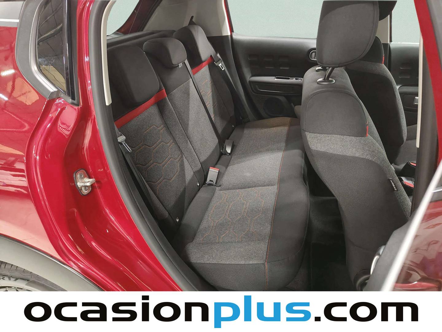 Citroën C3 Citroën C3 PureTech 82 Shine (82 CV) al mejor precio
