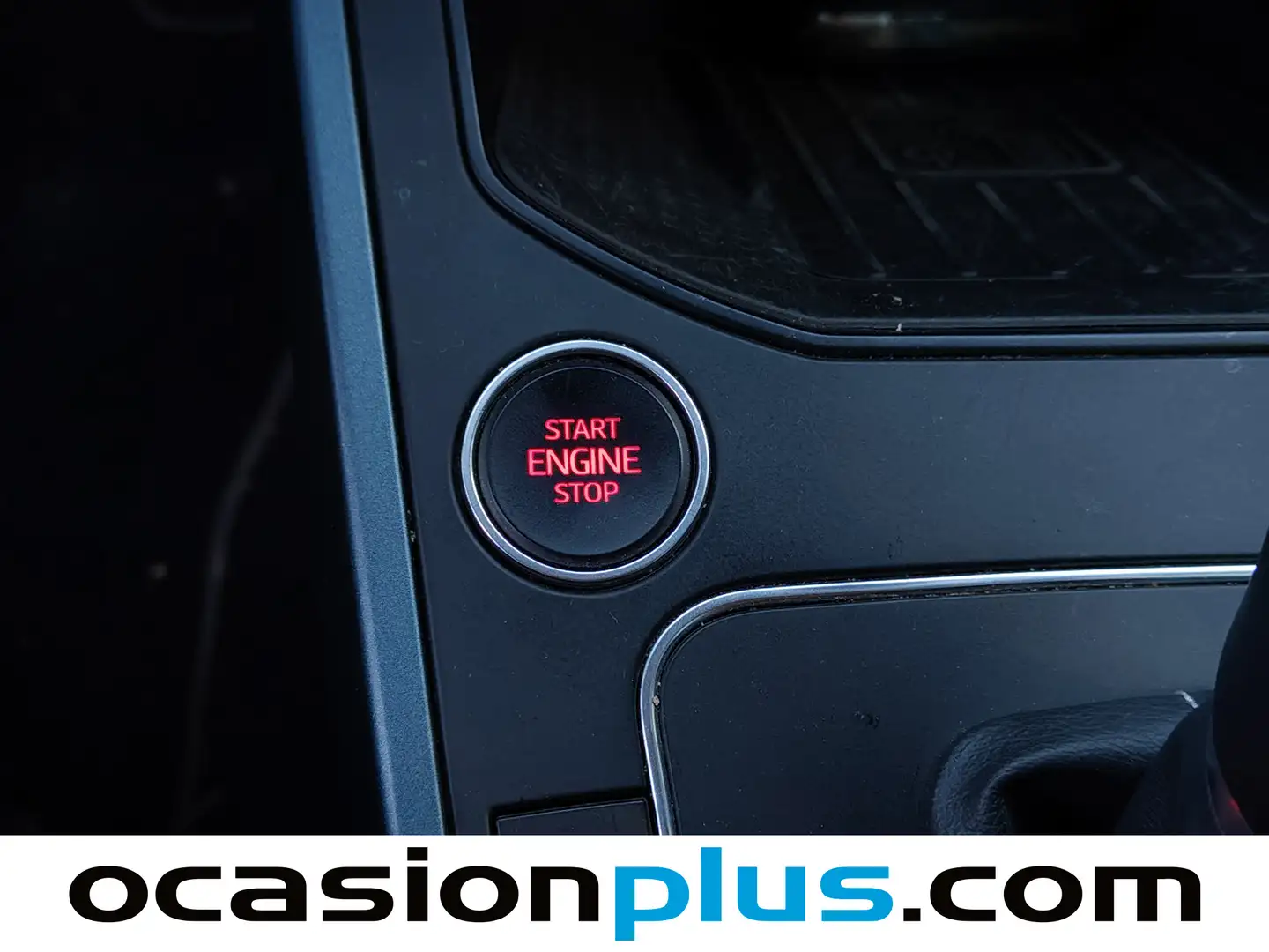 Foto Seat Arona SEAT Arona 1.0 TSI Xperience Plus DSG  (110 CV)