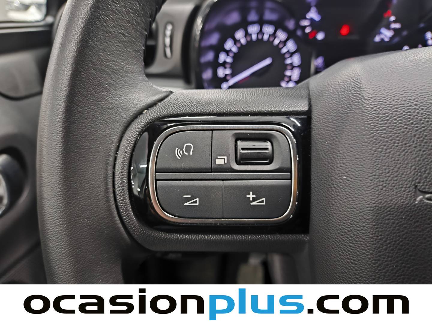 Citroën C3 Origin Citroen C3 Origin Origin PureTech 110 Max (110 CV) al mejor precio