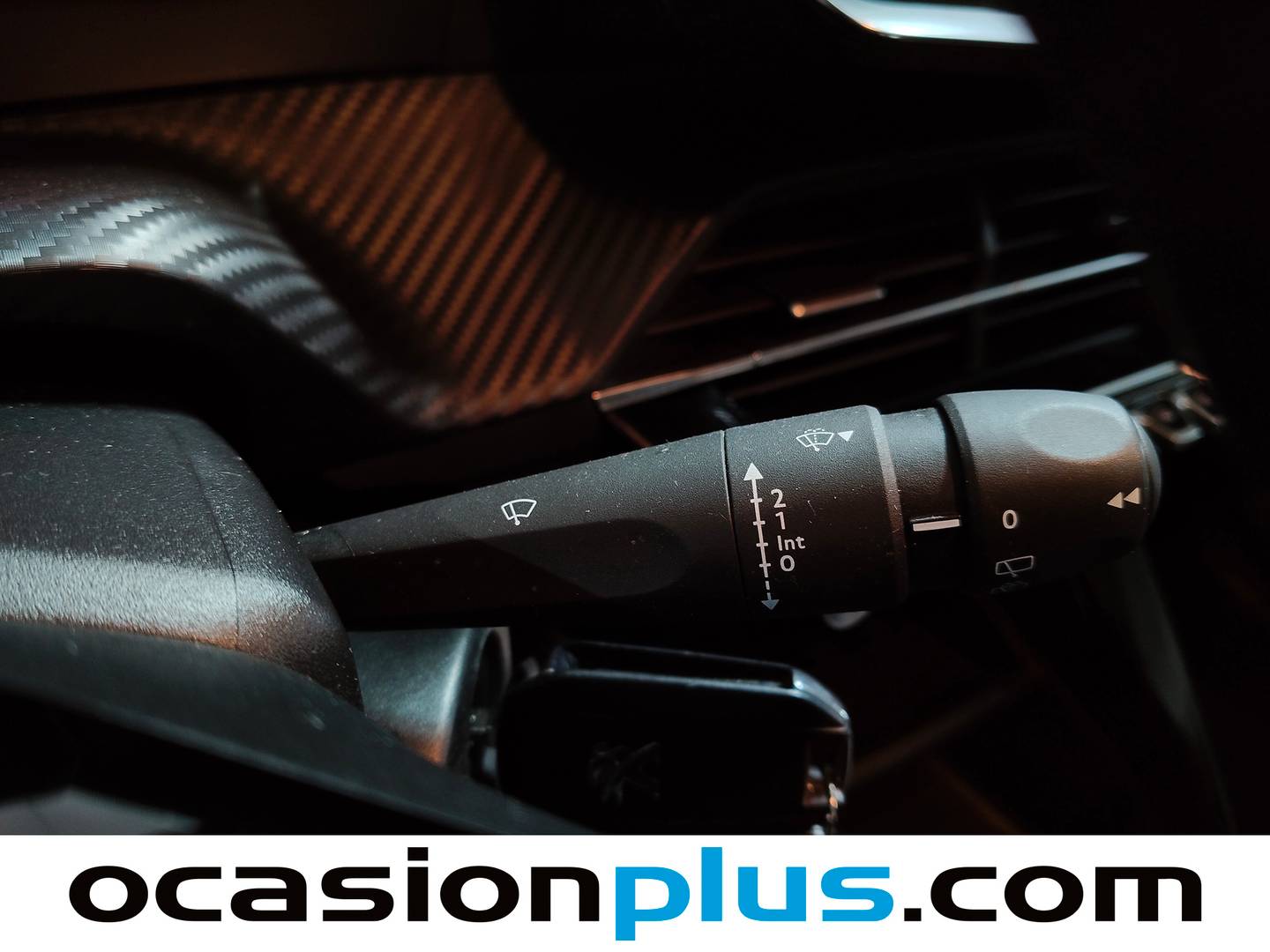 Peugeot 208 Peugeot 208 PureTech 75 S&S Active (75 CV) seminuevo