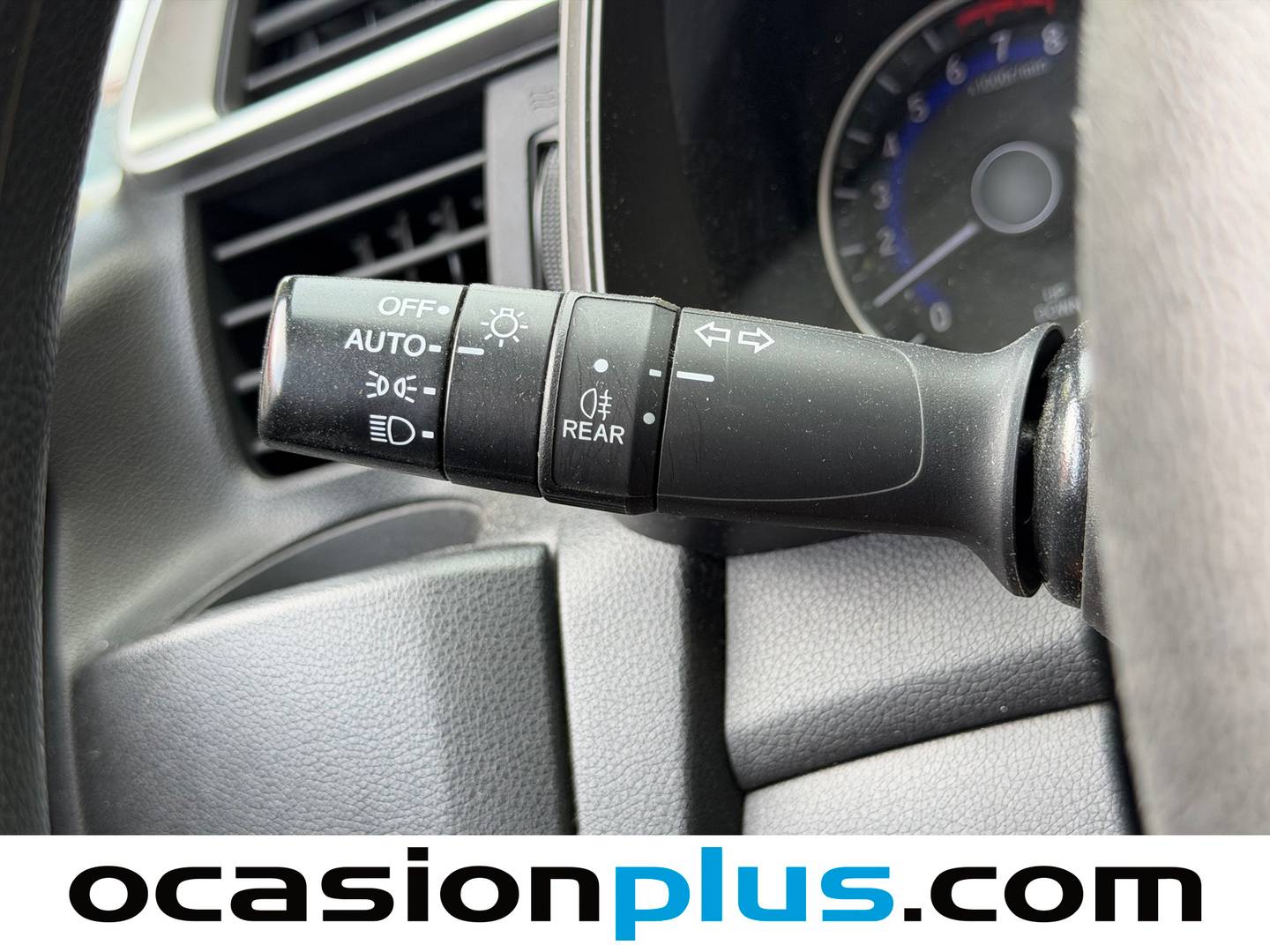 Honda Jazz Honda Jazz 1.3 i-VTEC Comfort (102 CV) 2018