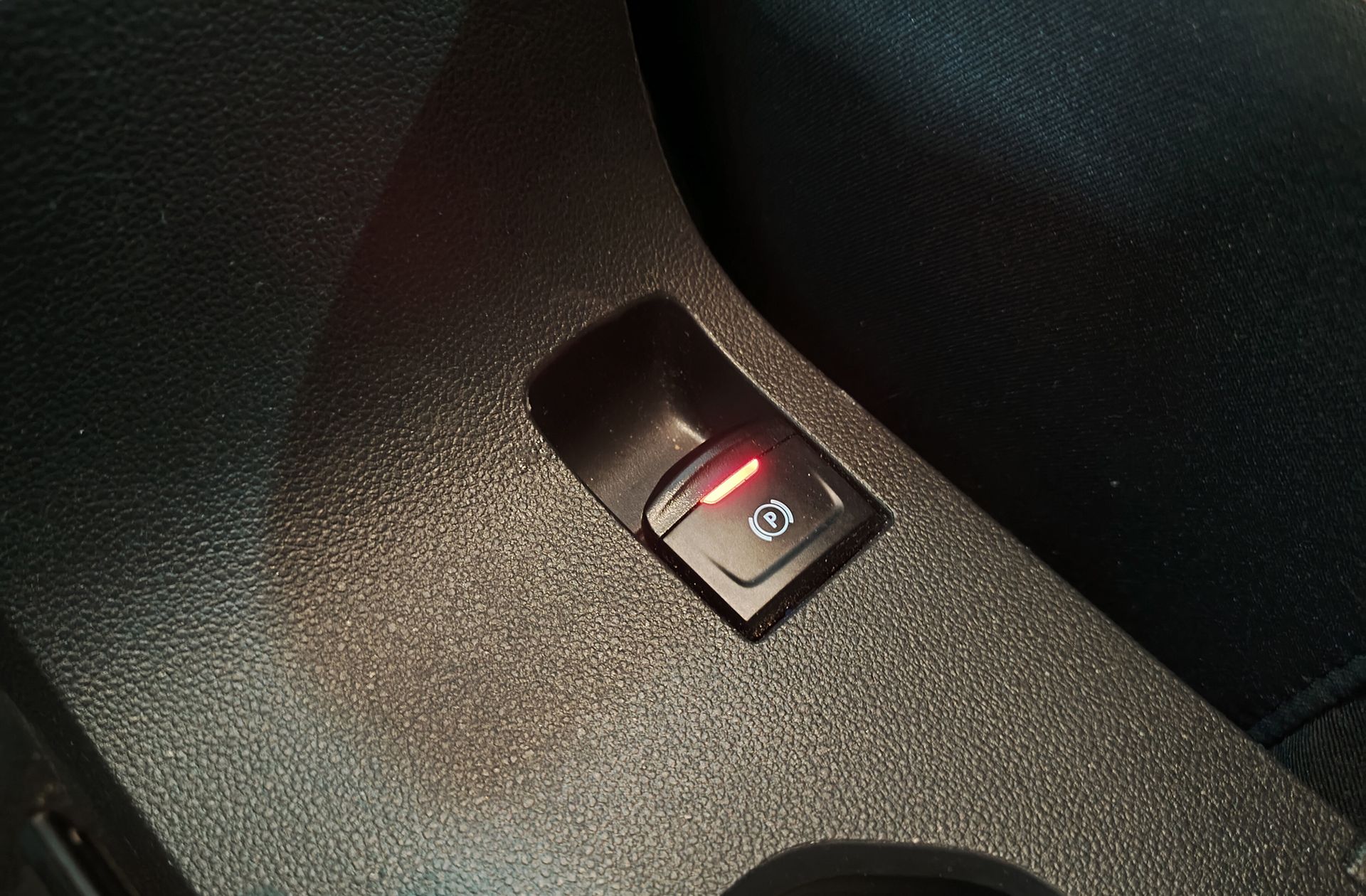 Dacia Sandero Stepway Extreme Go ECO-G GLP - foto 33