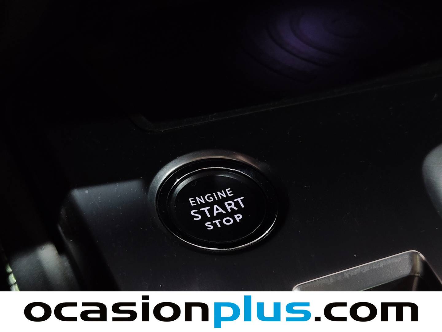 Peugeot 408 Peugeot 408 PHEV 225 GT e-EAT8 (224 CV) automático