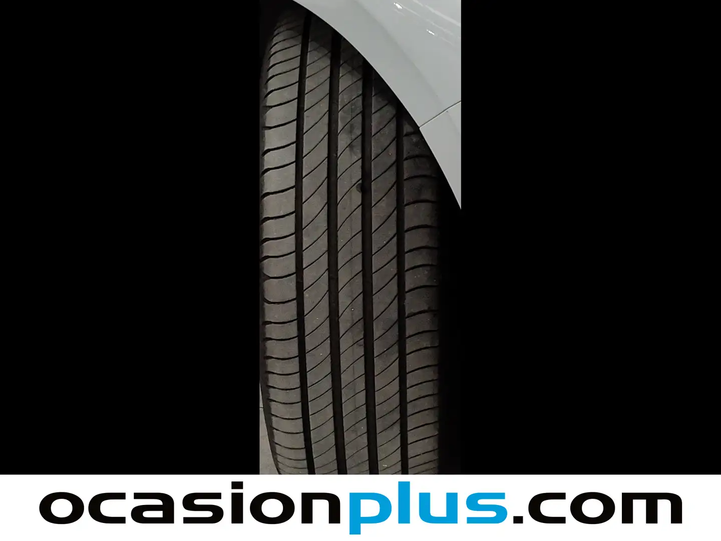 Foto Peugeot 308 Peugeot 308 Allure Hybrid eDCS6 (145 CV)