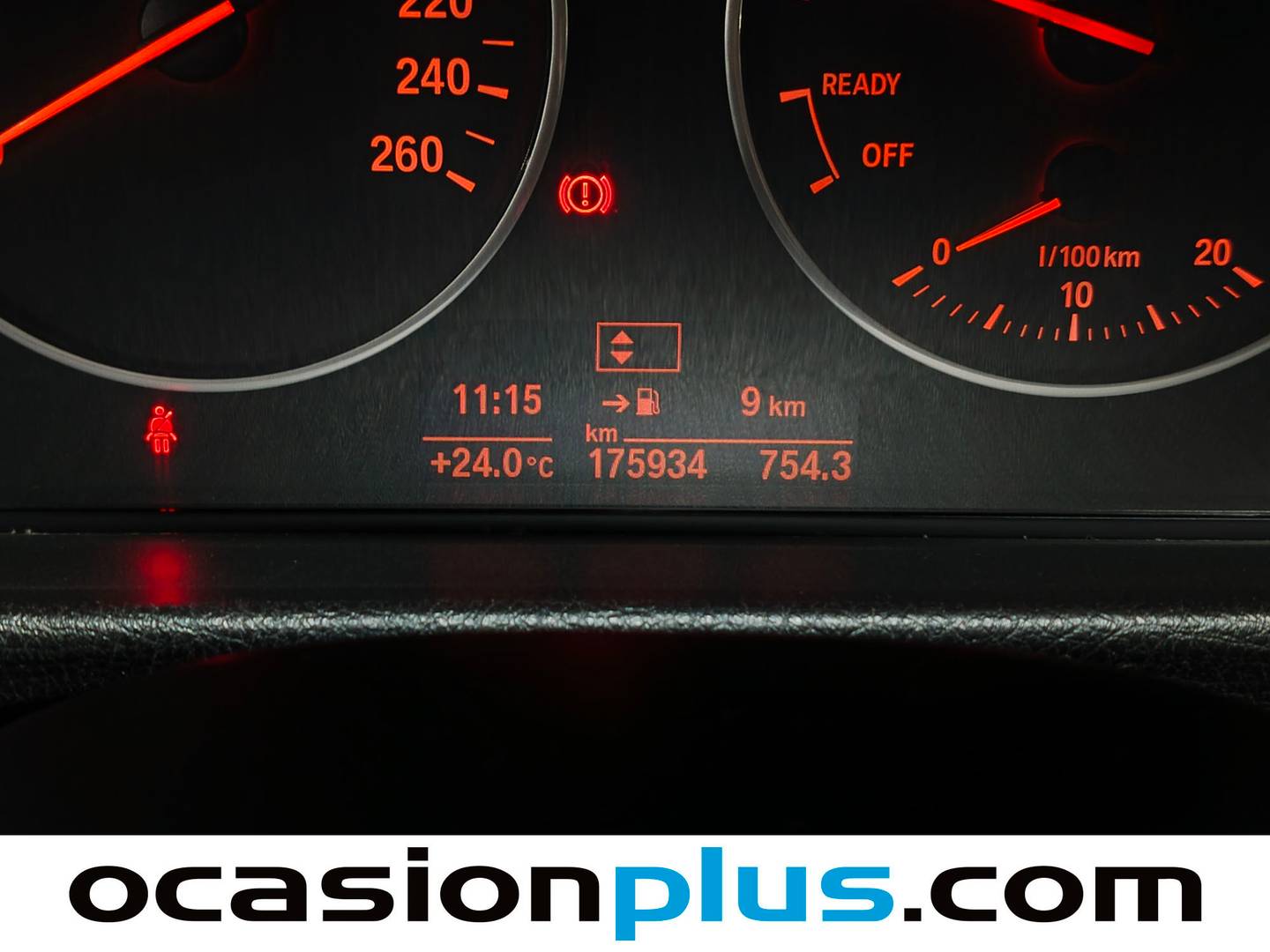 BMW Serie 3 BMW Serie 3 318d (143 CV) 143cv