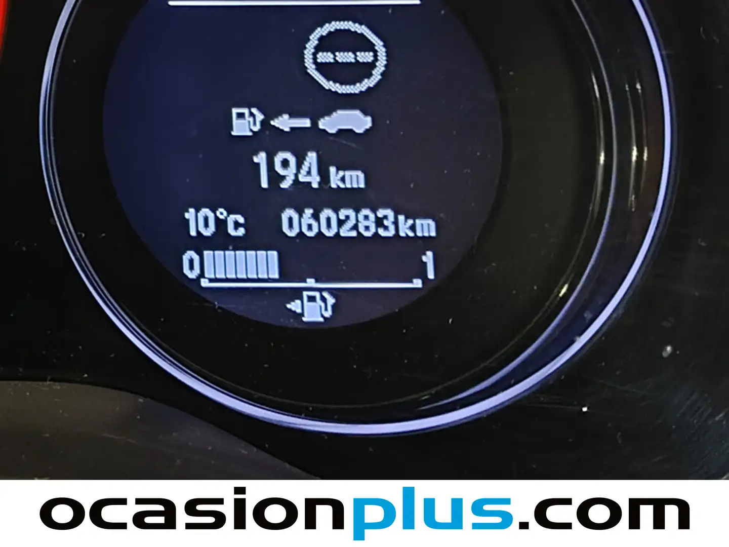 Foto Honda HR-V Honda HR-V 1.5 i-VTEC Executive CVT (130 CV)