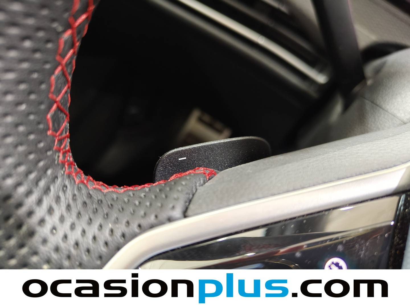 Volkswagen Golf Volkswagen Golf GTI Clubsport 2.0 TSI (300 CV) DSG km 0