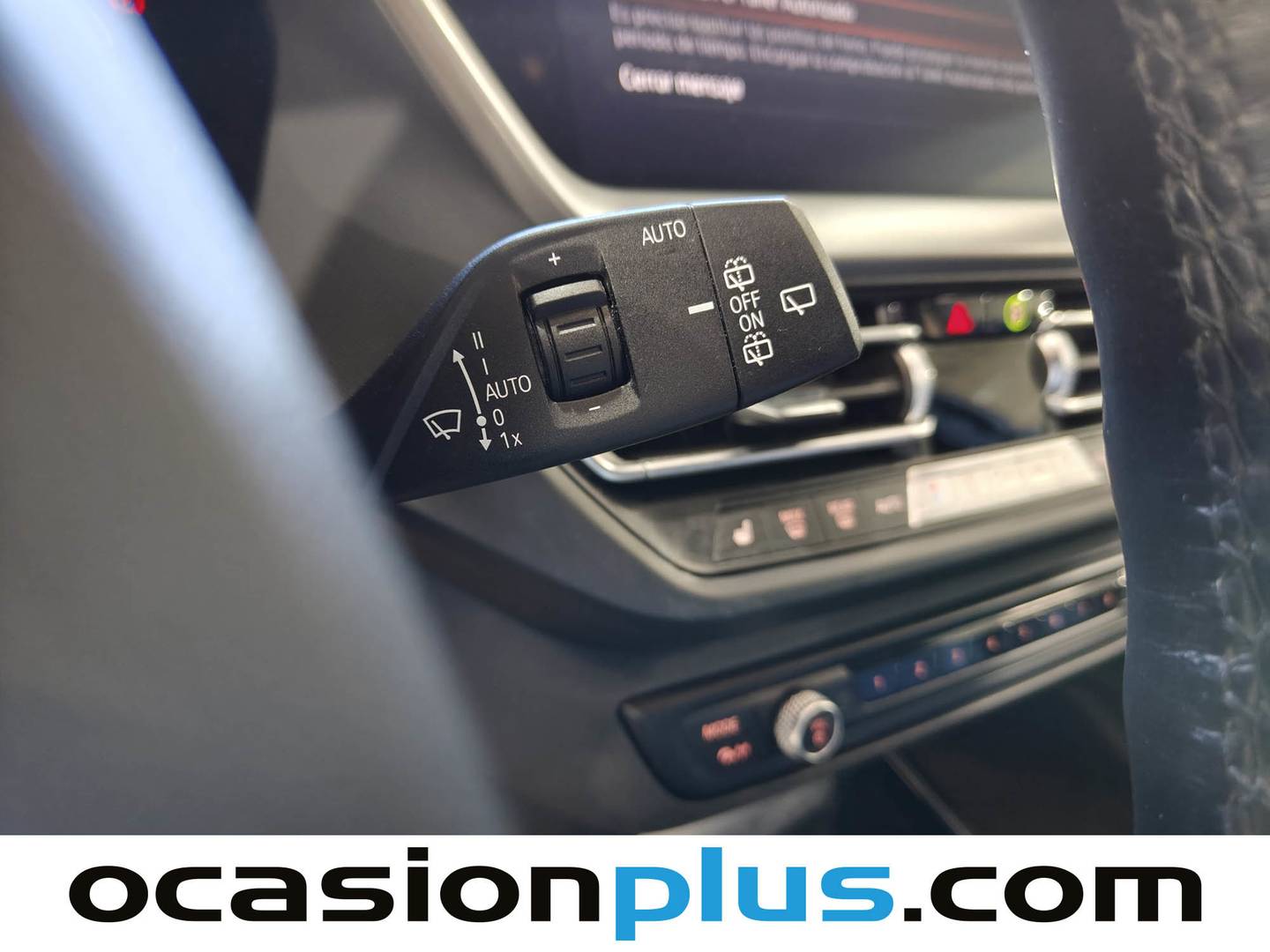 BMW Serie 1 BMW Serie 1 118d Business (150 CV) Pack M km 0