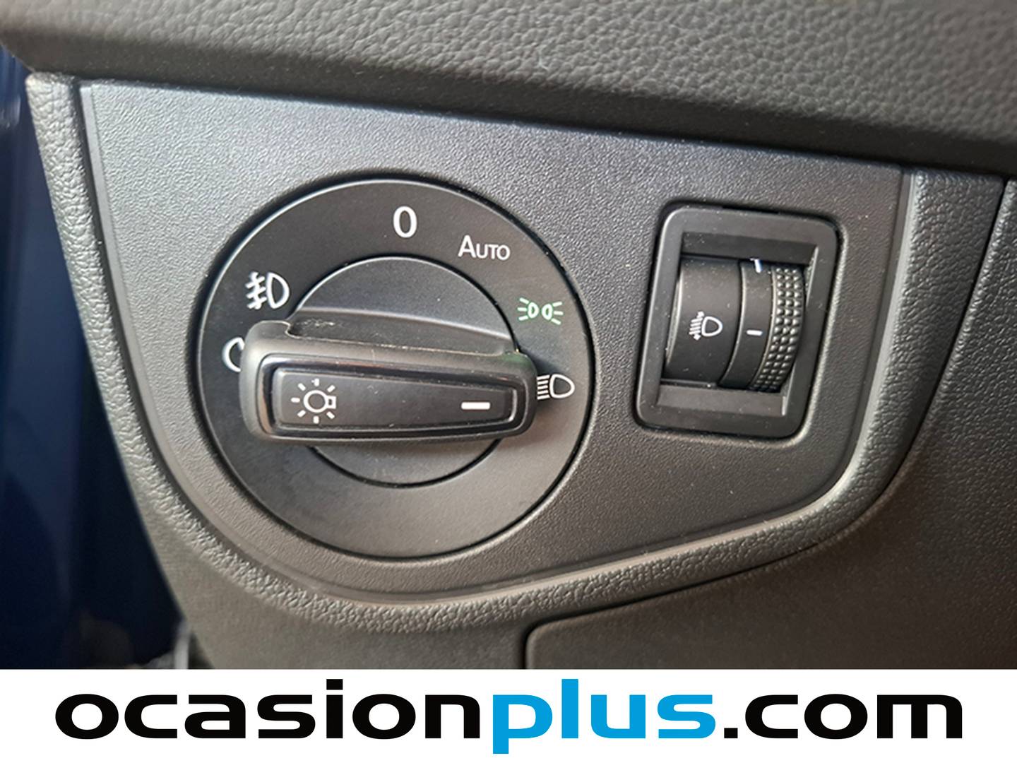 Acabados Volkswagen Taigo Volkswagen Taigo Life 1.0 TSI (95 CV)