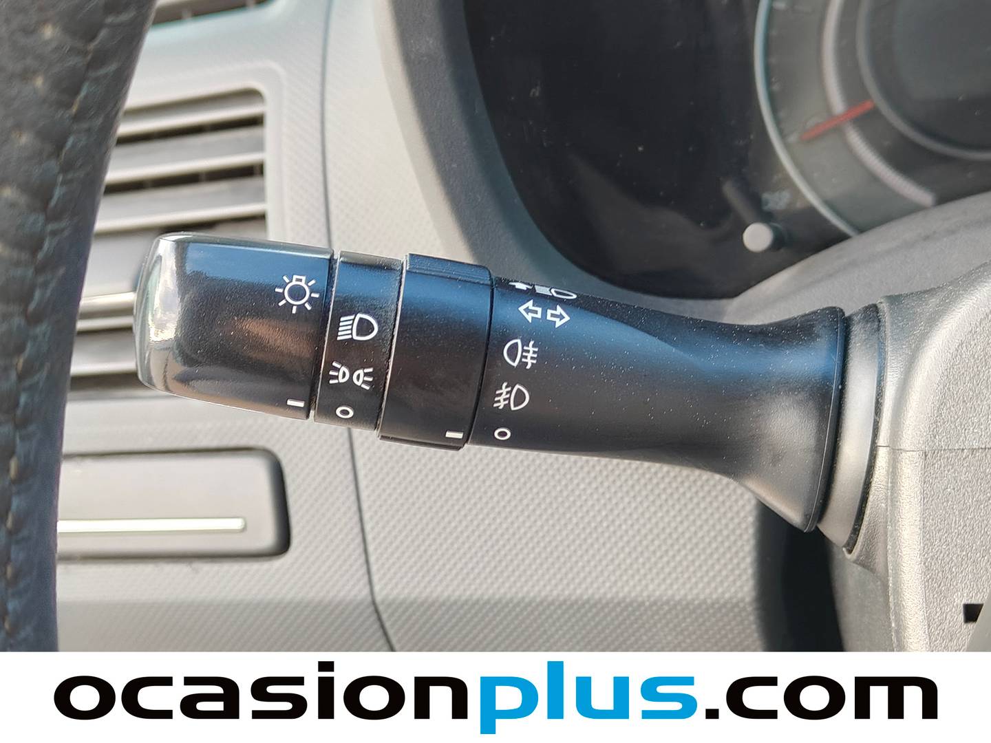 Toyota Auris Toyota Auris 1.4 D-4D Live (90 CV) de segunda mano