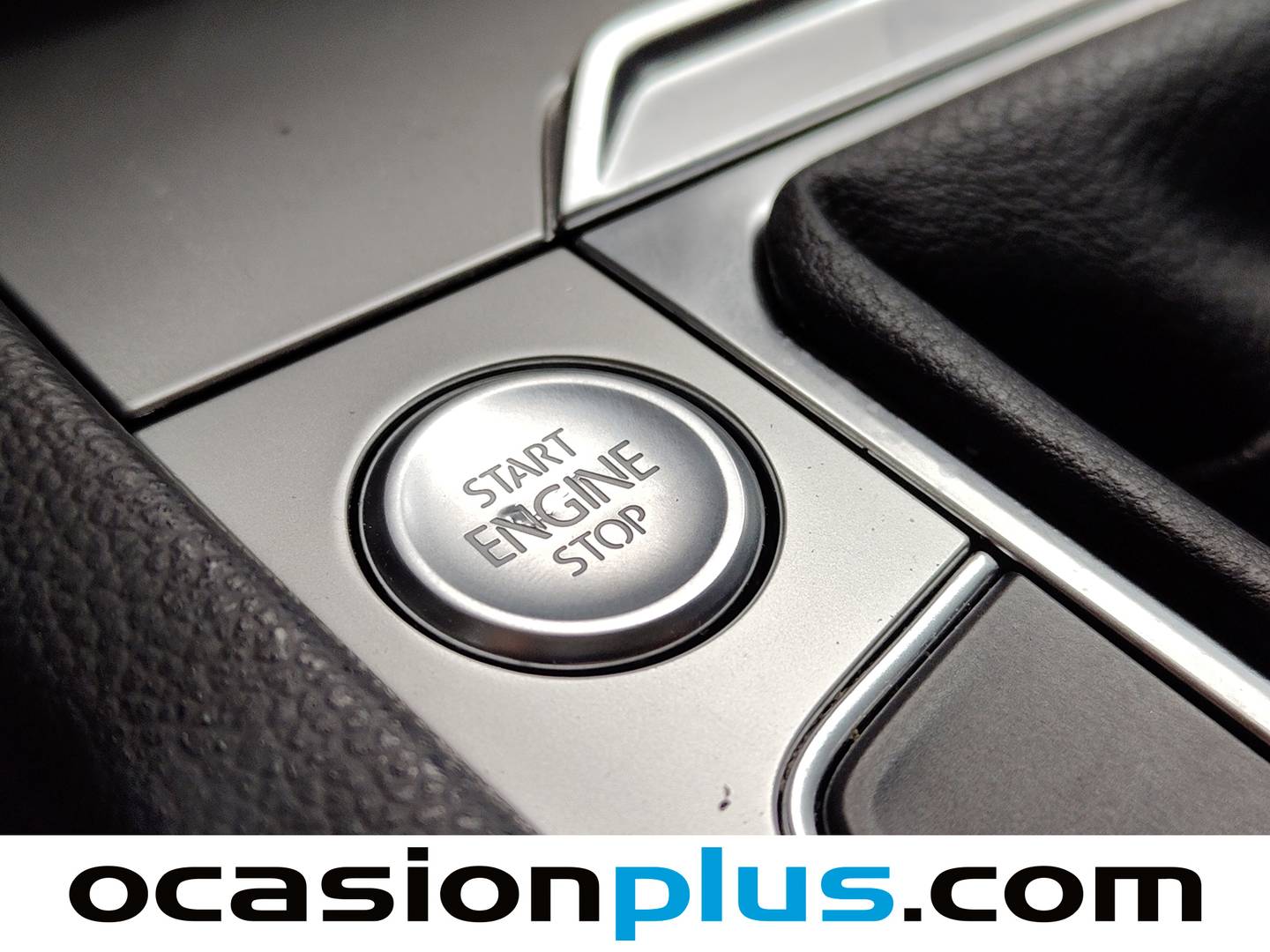 Volkswagen Passat Volkswagen Passat Variant Advance 1.5 TSI (150 CV) km 0