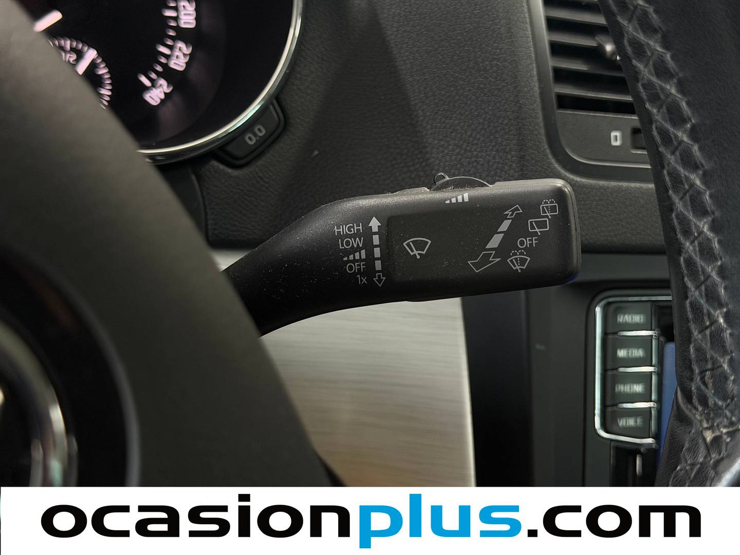 Skoda Yeti Skoda Yeti Outdoor 1.2 TSI Ambition (105 CV) seminuevo