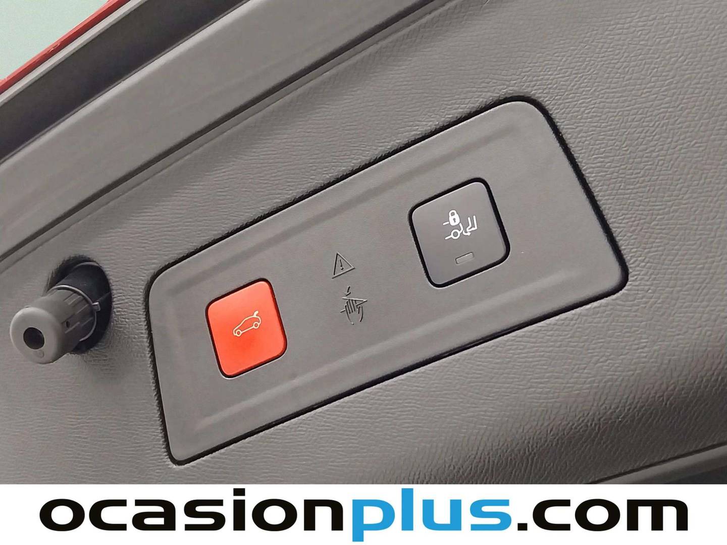 Foto Peugeot 508 Peugeot 508 SW SW BlueHDi 180 S&S GT Line EAT8 (180 CV)