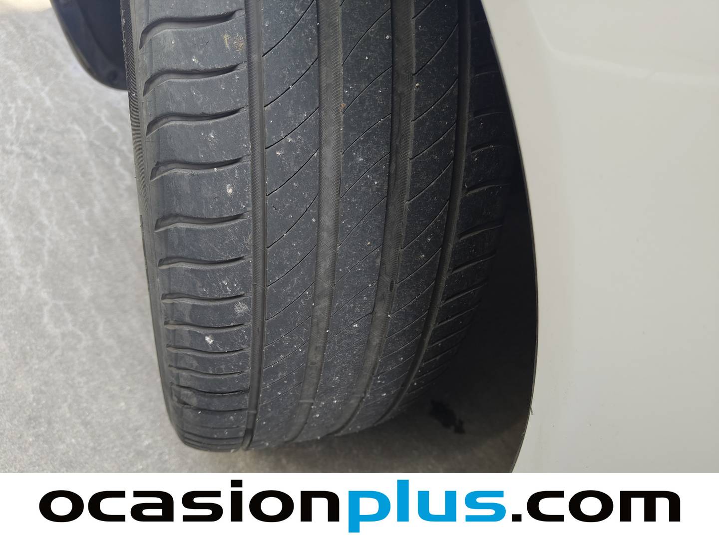 Volvo C70 Volvo C70 2.0 D Momentum Auto (136 CV) de segunda mano